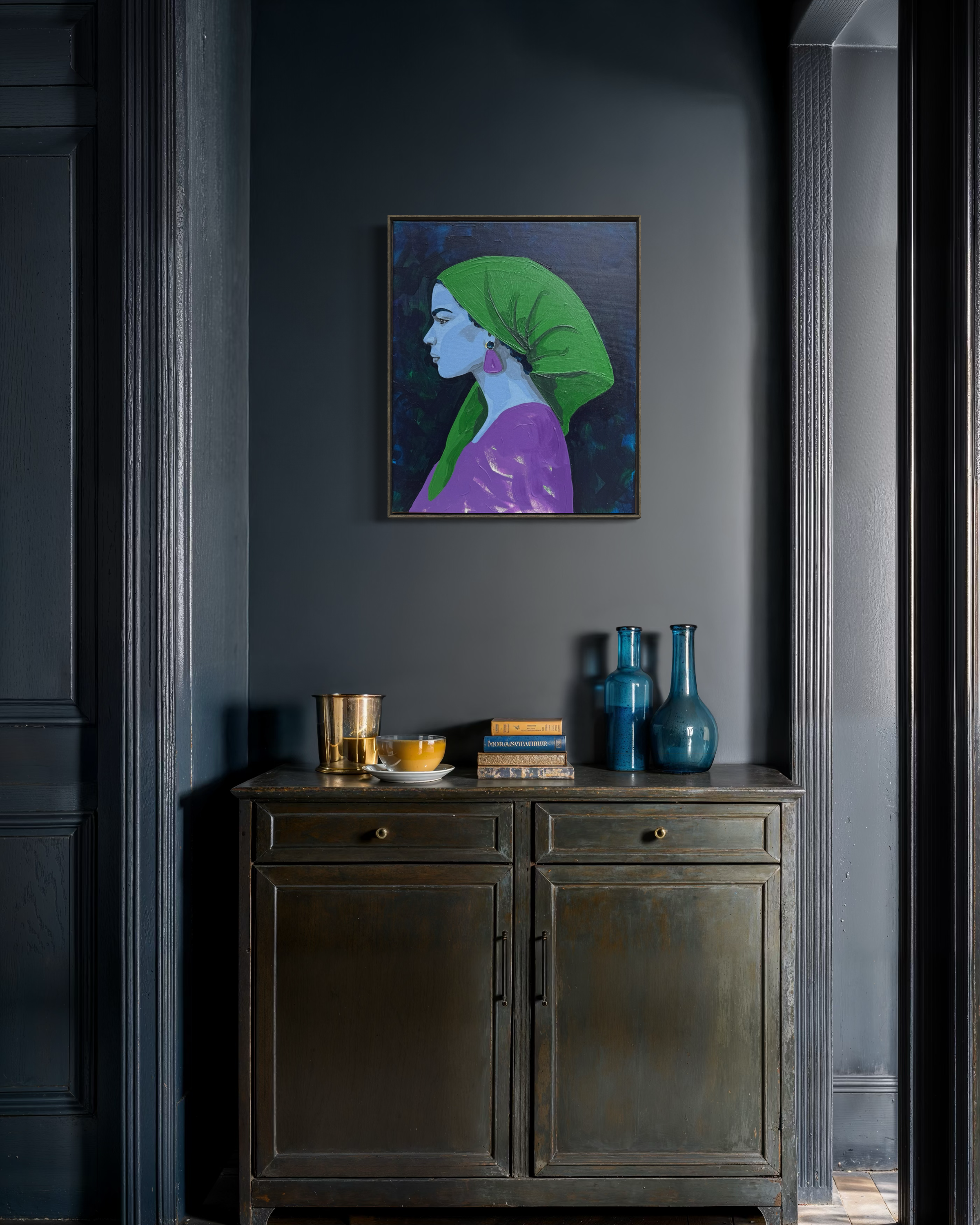 Portrait-05--DBL-WORKS--004.PNG