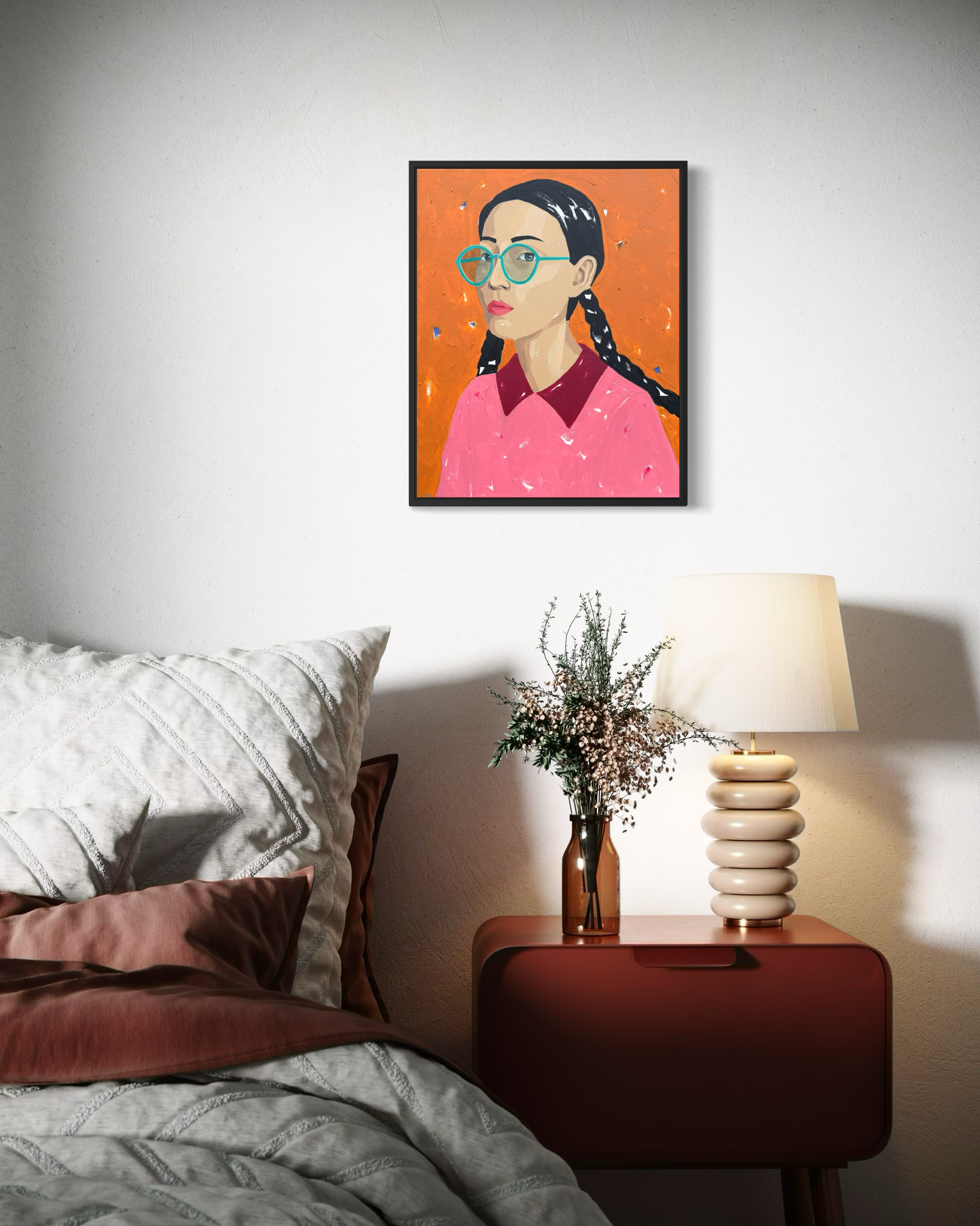Portrait-11--DBL-WORKS--001.PNG