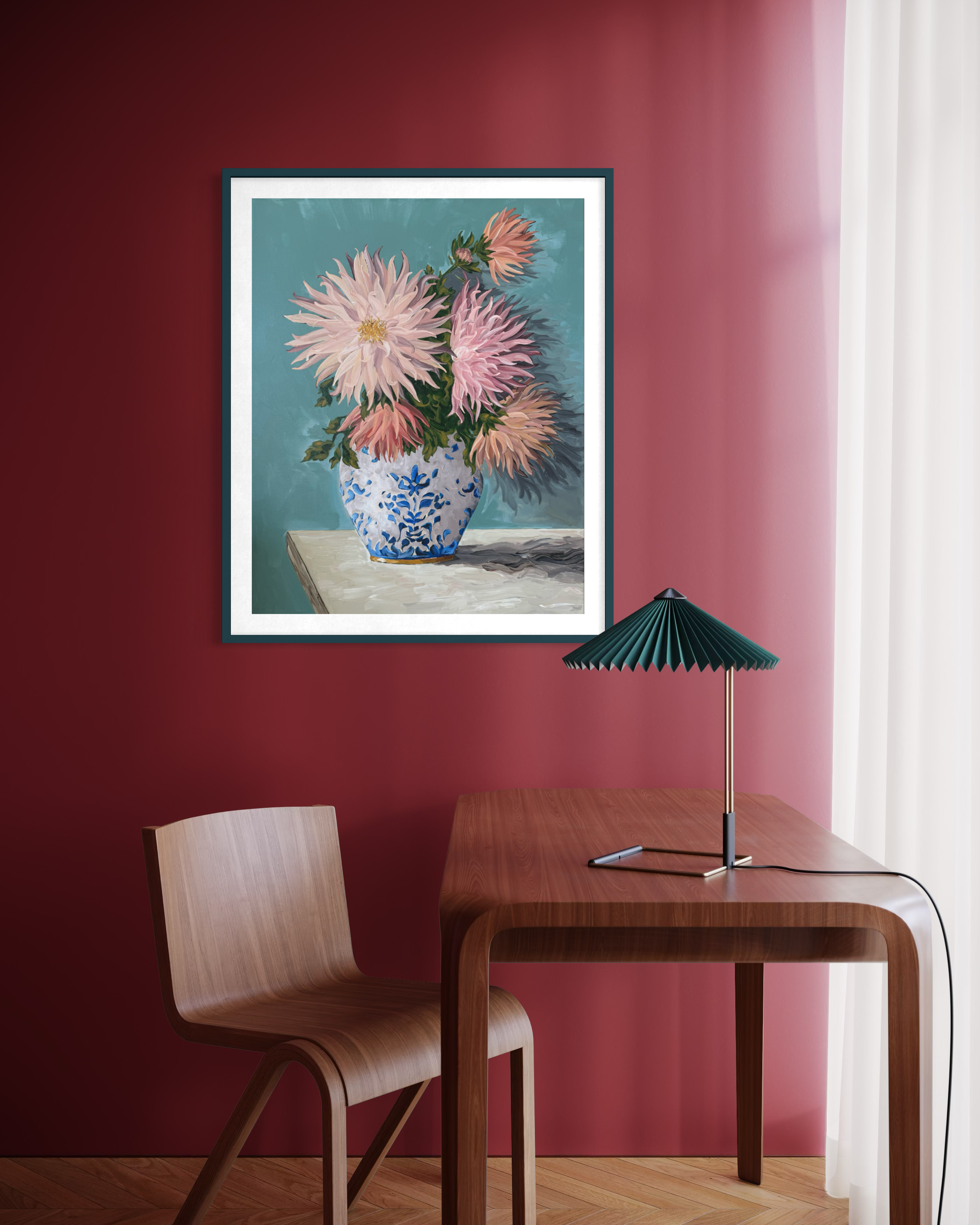 Dhalias--DBL-WORKS--001.PNG