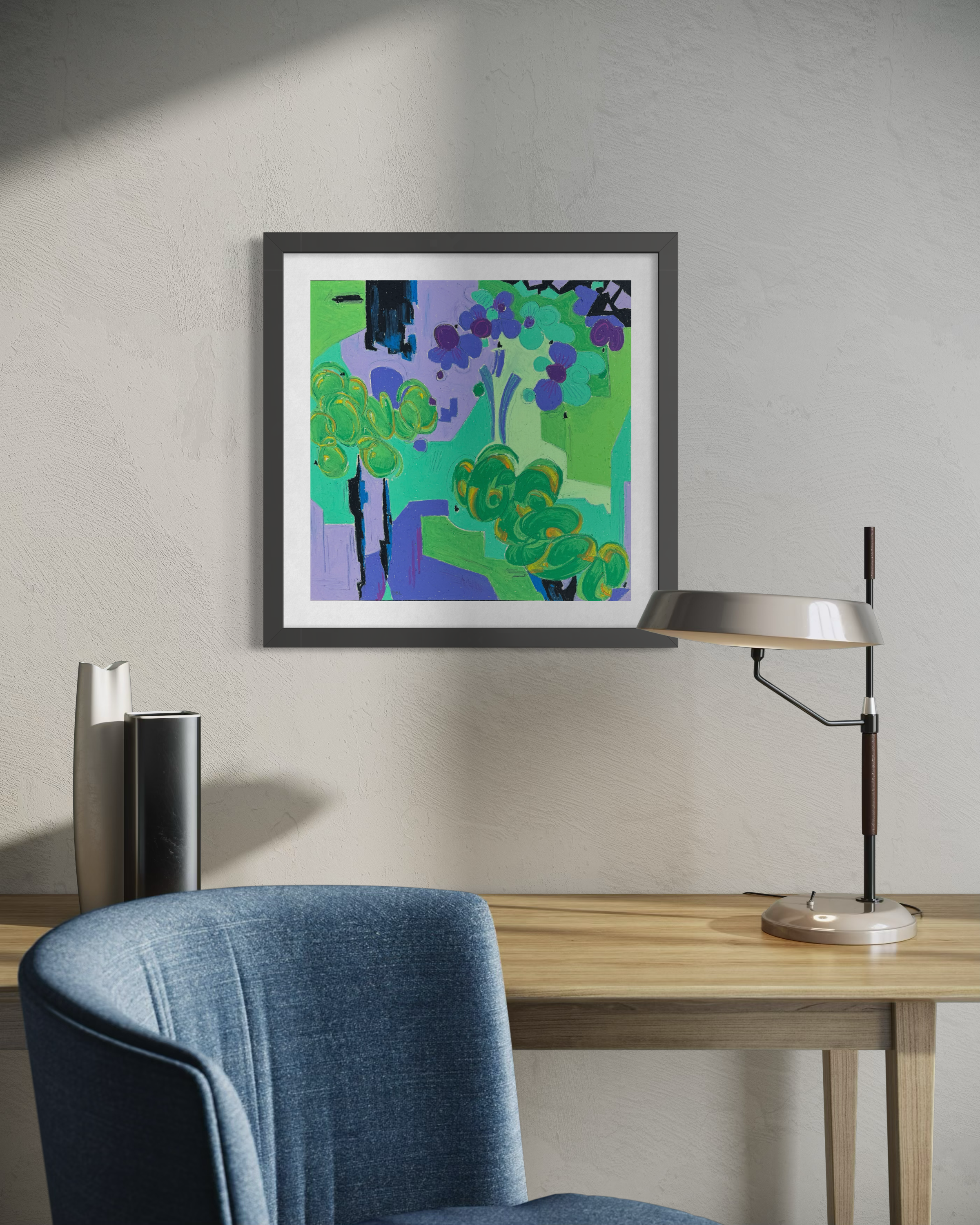 Pastel-cool--DBL-WORKS--004.PNG