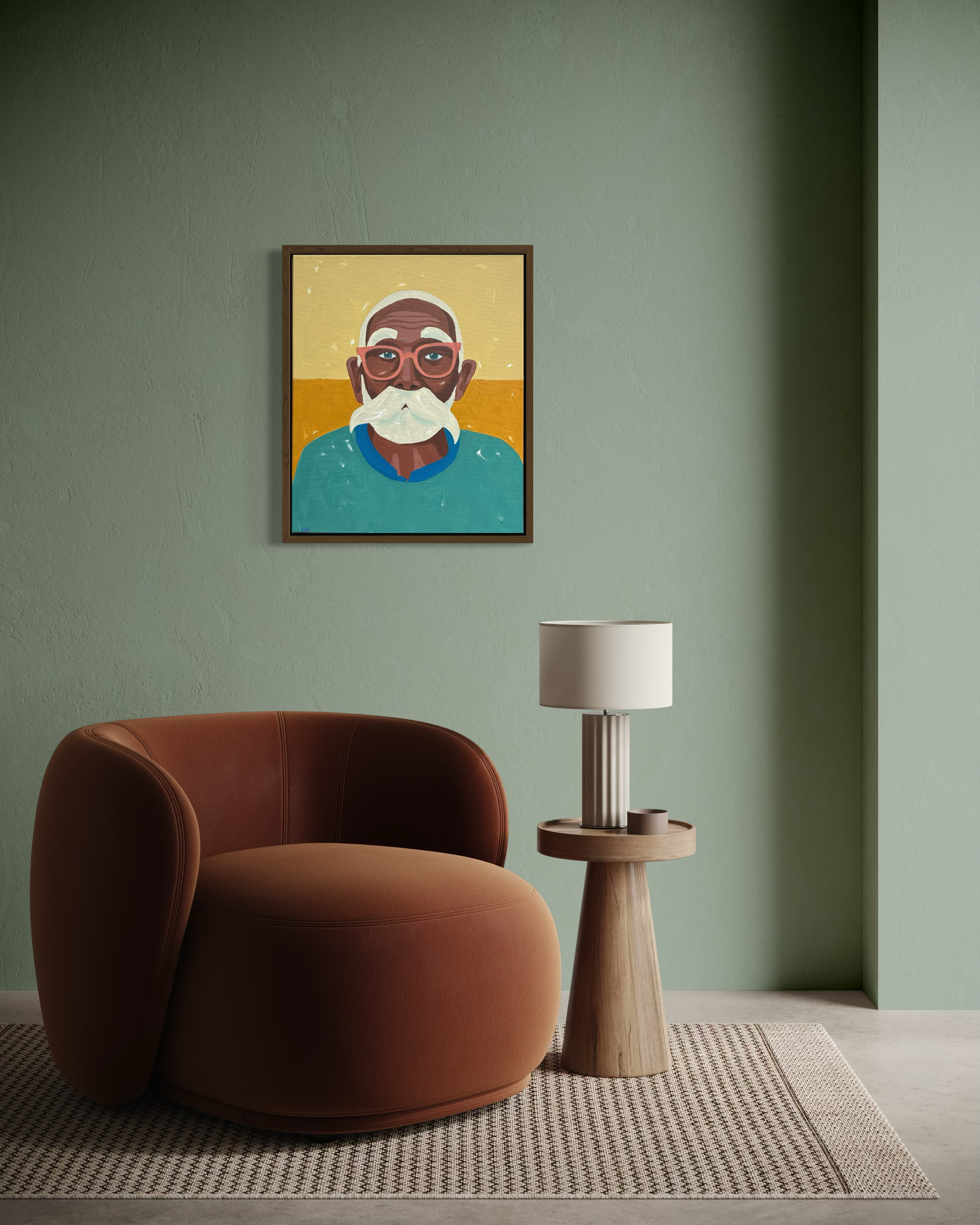 Portrait-06--DBL-WORKS--001.PNG
