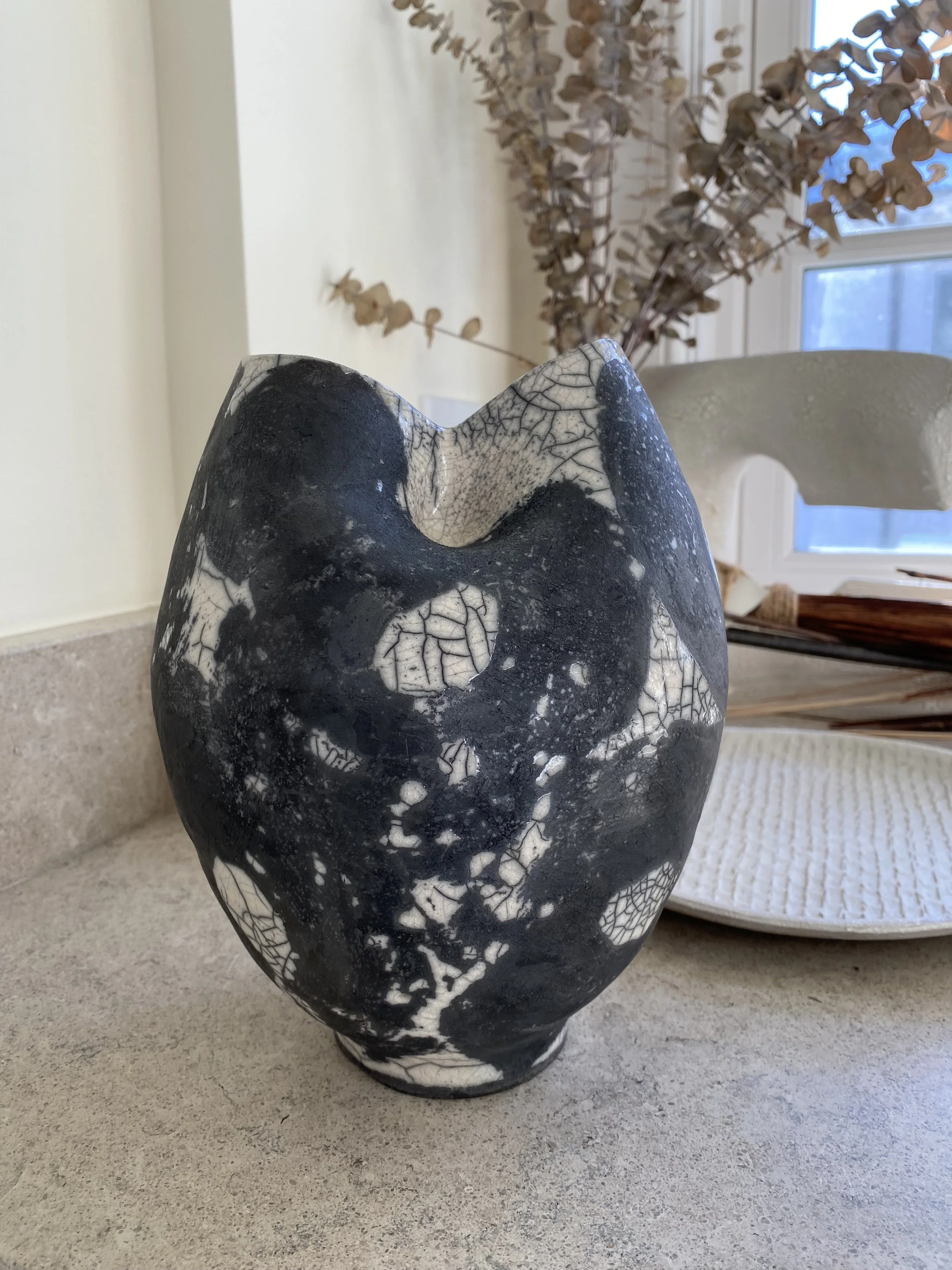 Raku-Painted-Urn--DBL-Works--004.jpeg