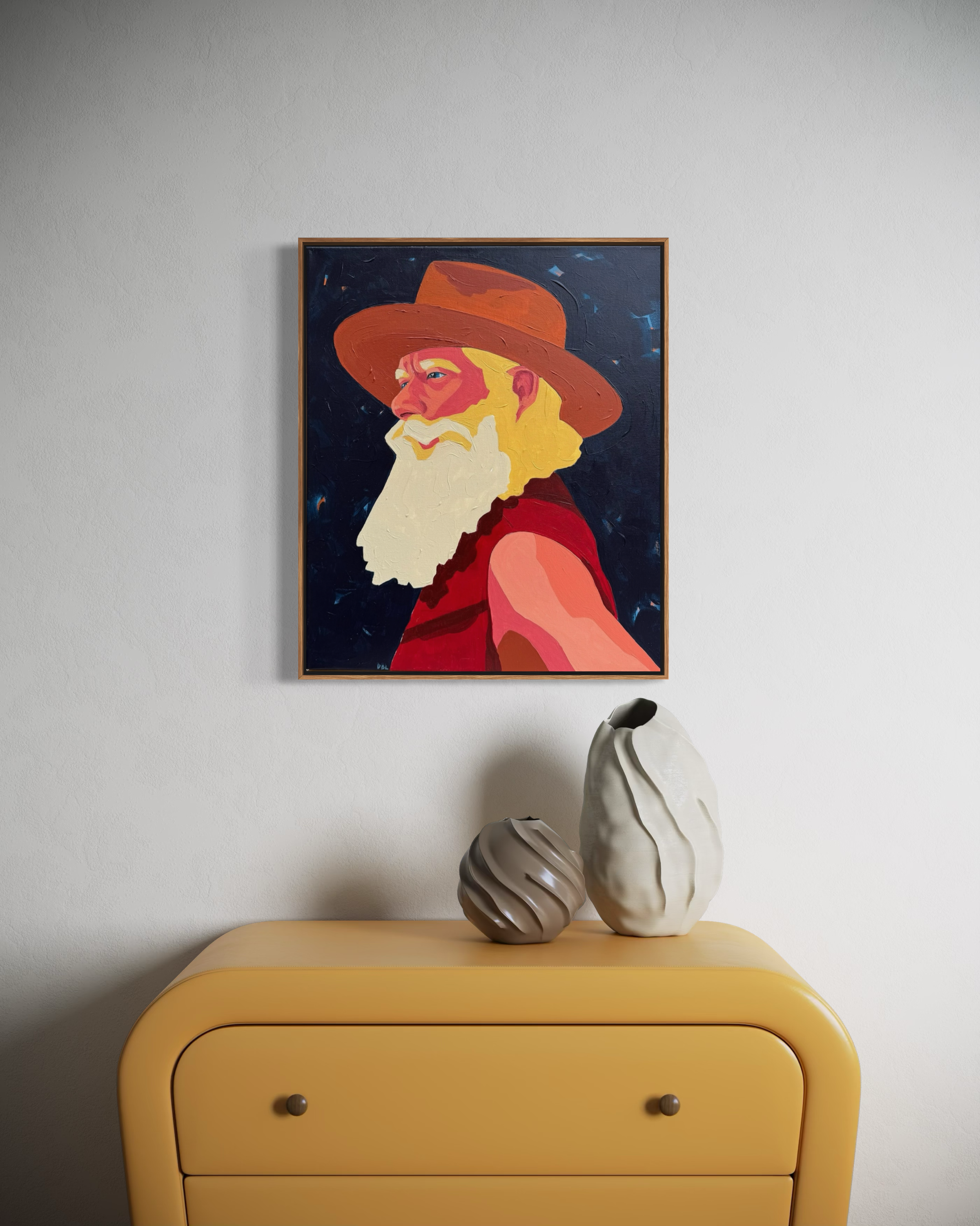 Portrait-04--DBL-WORKS--001.PNG
