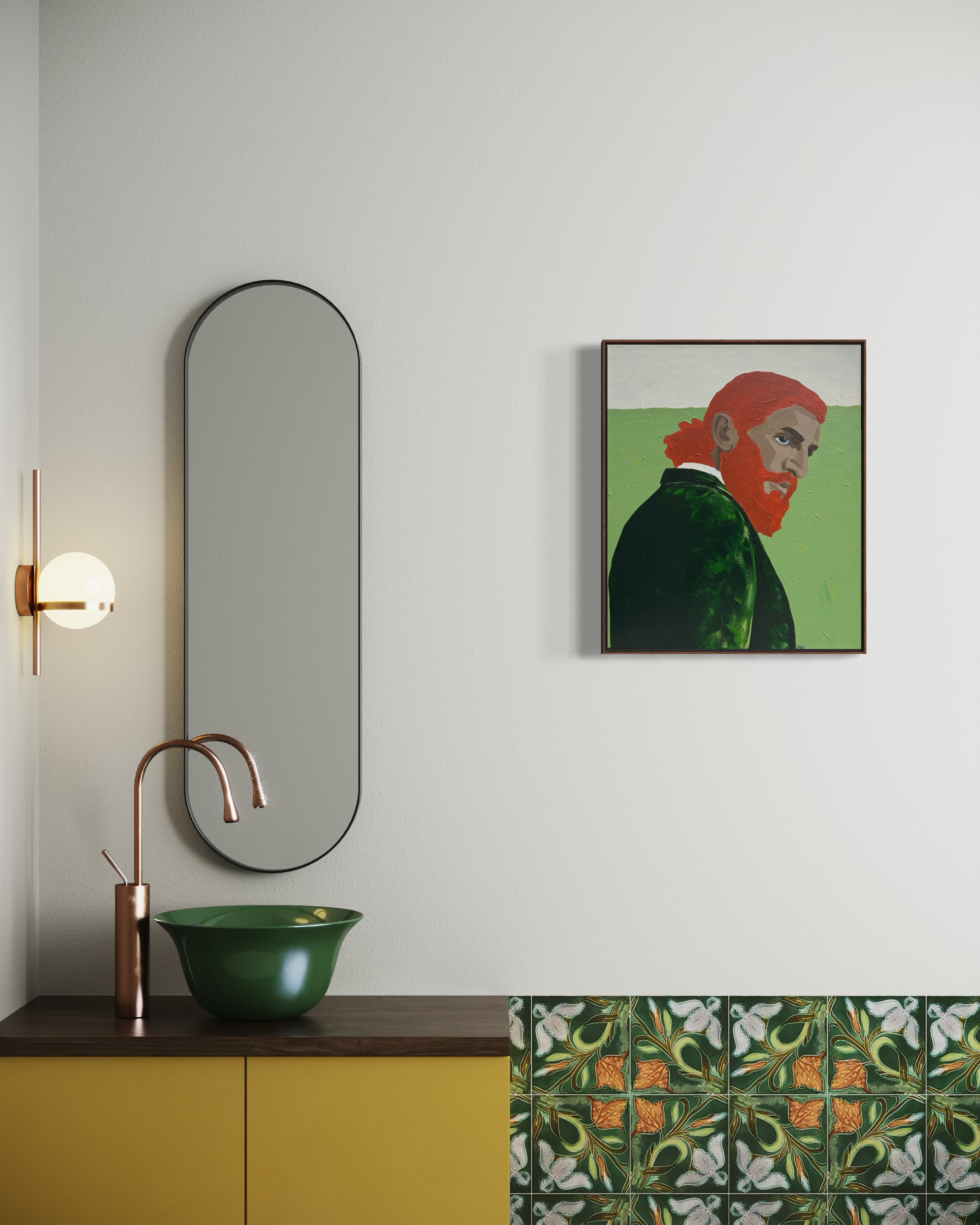 Portrait-10--DBL-WORKS--001.PNG