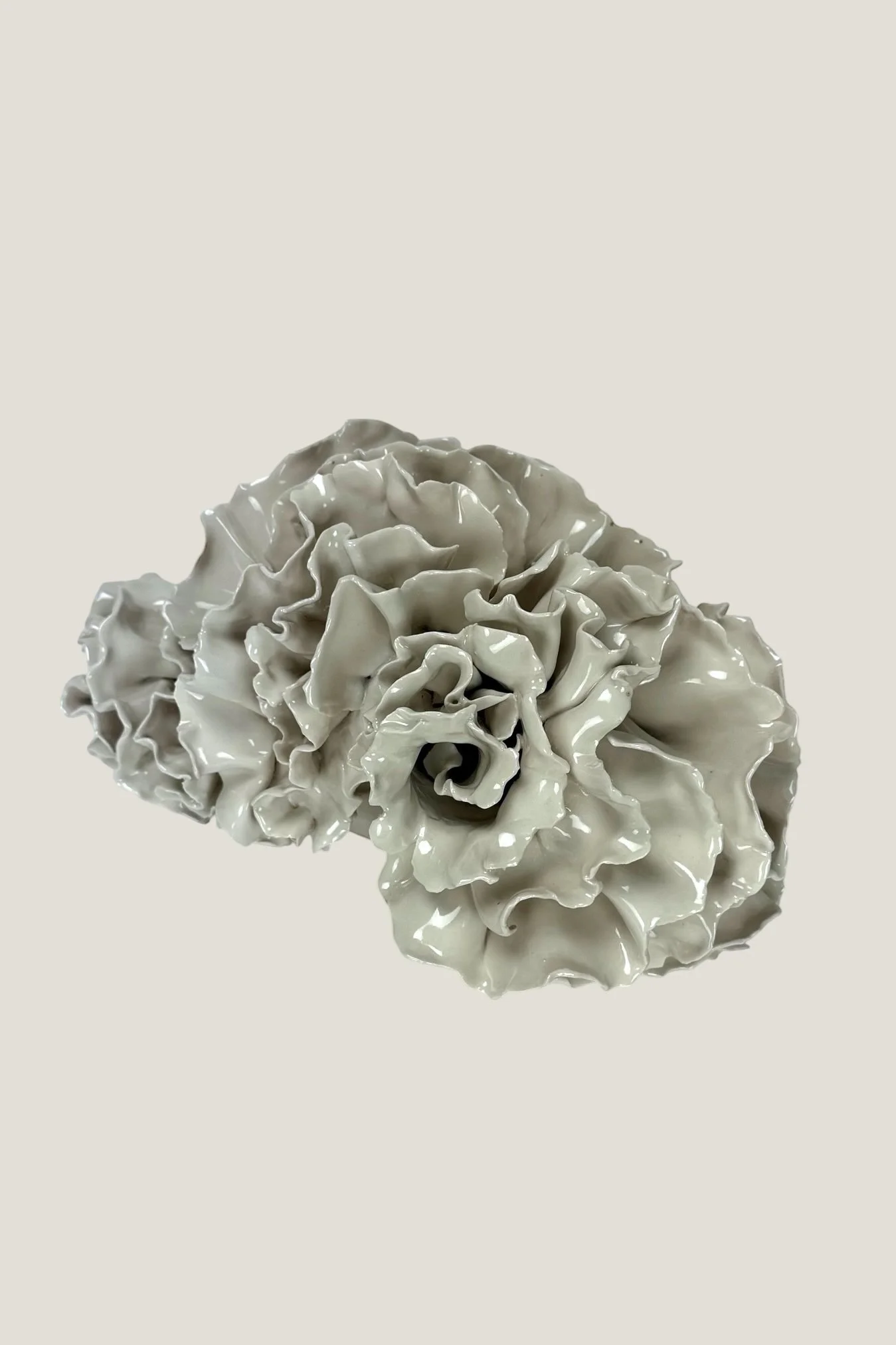 Flora-030--DBL-WORKS-+003.jpg