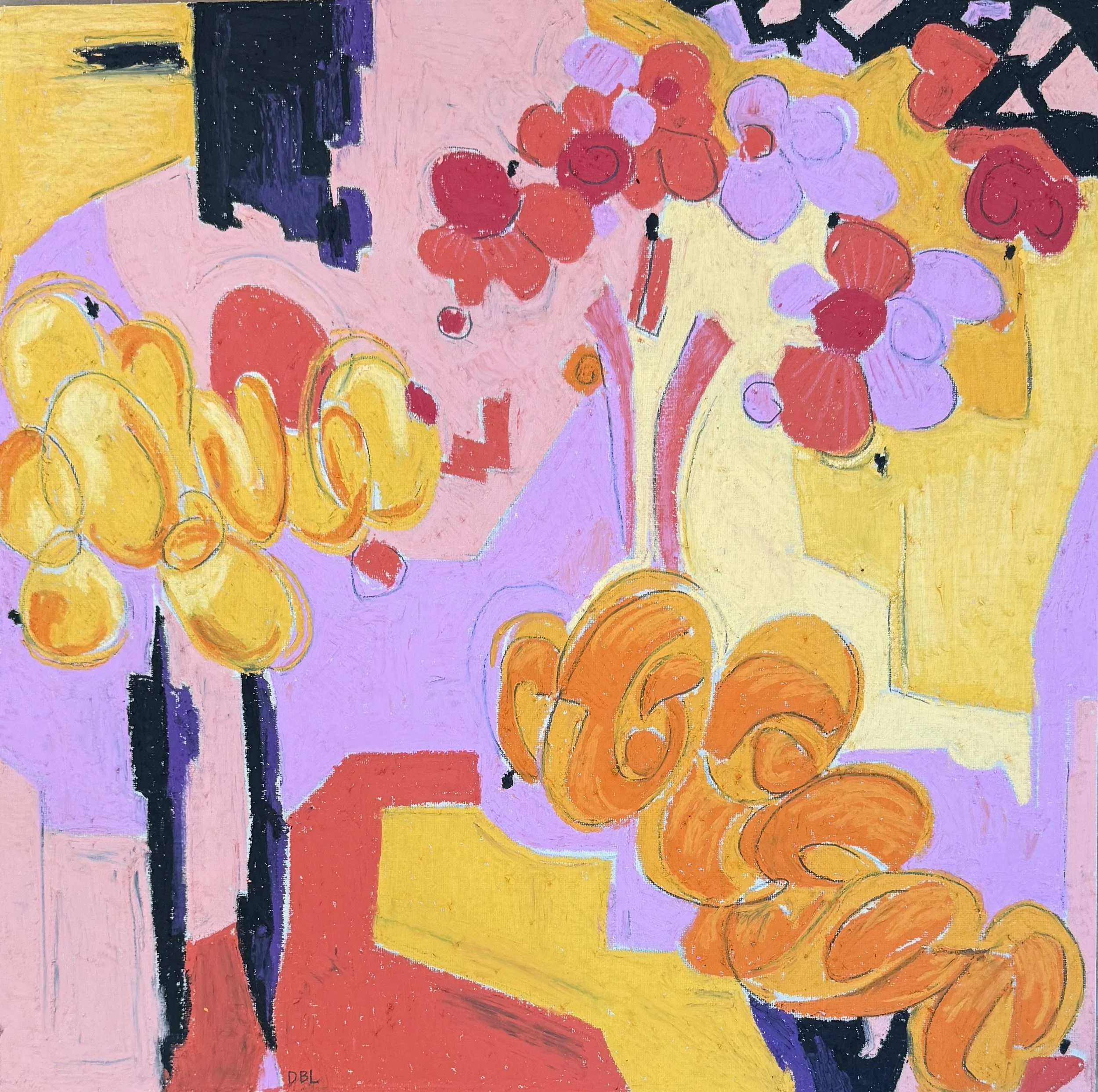 Pastel-warm--DBL-WORKS--002.jpg