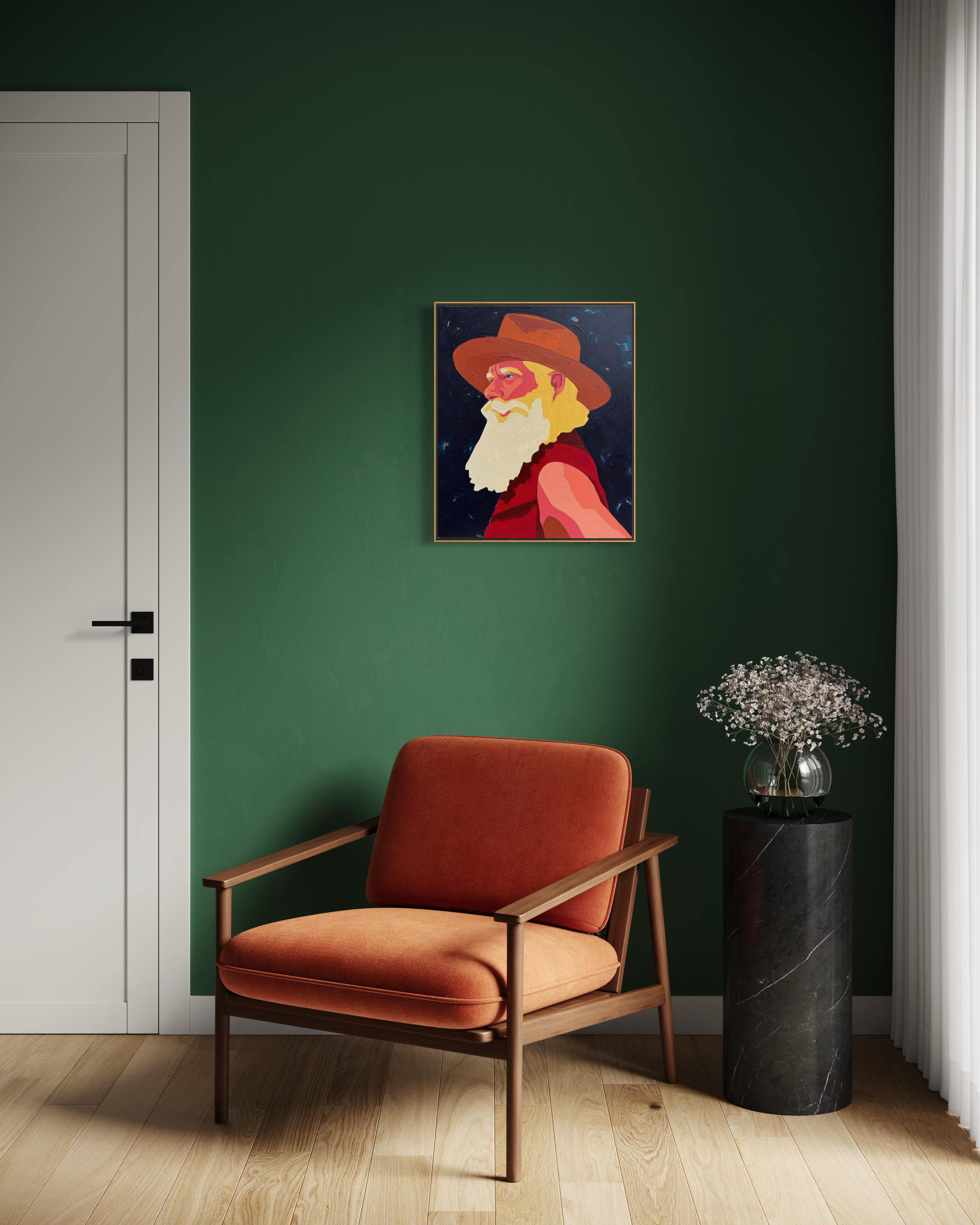 Portrait-04--DBL-WORKS--003.PNG