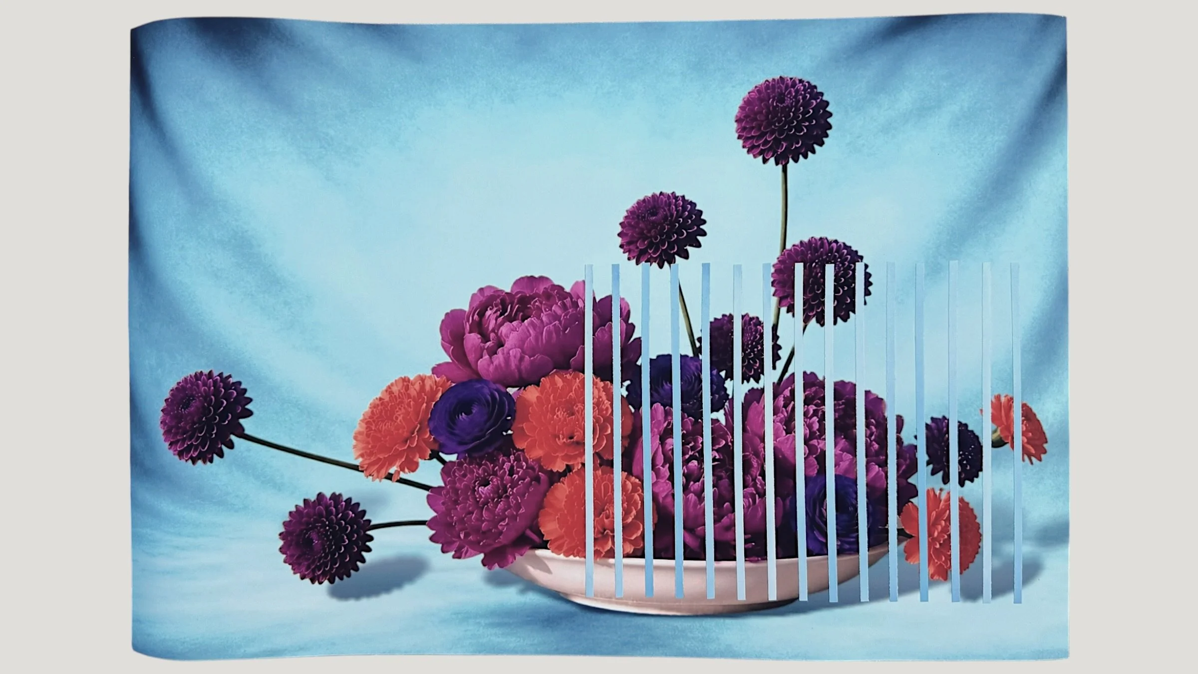 Floral-Interference--DBL-WORKS--0002.jpg
