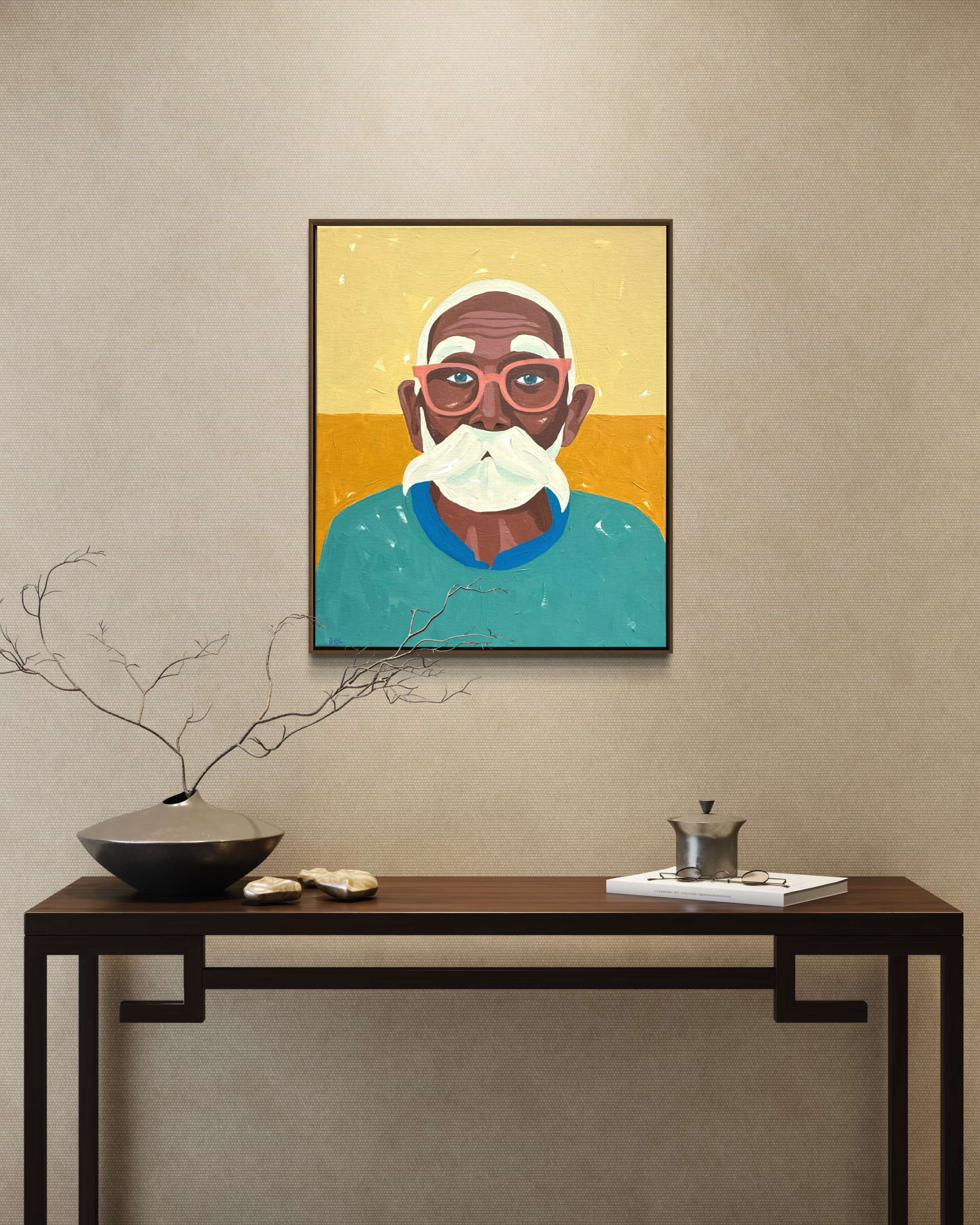 Portrait-06--DBL-WORKS--005.PNG
