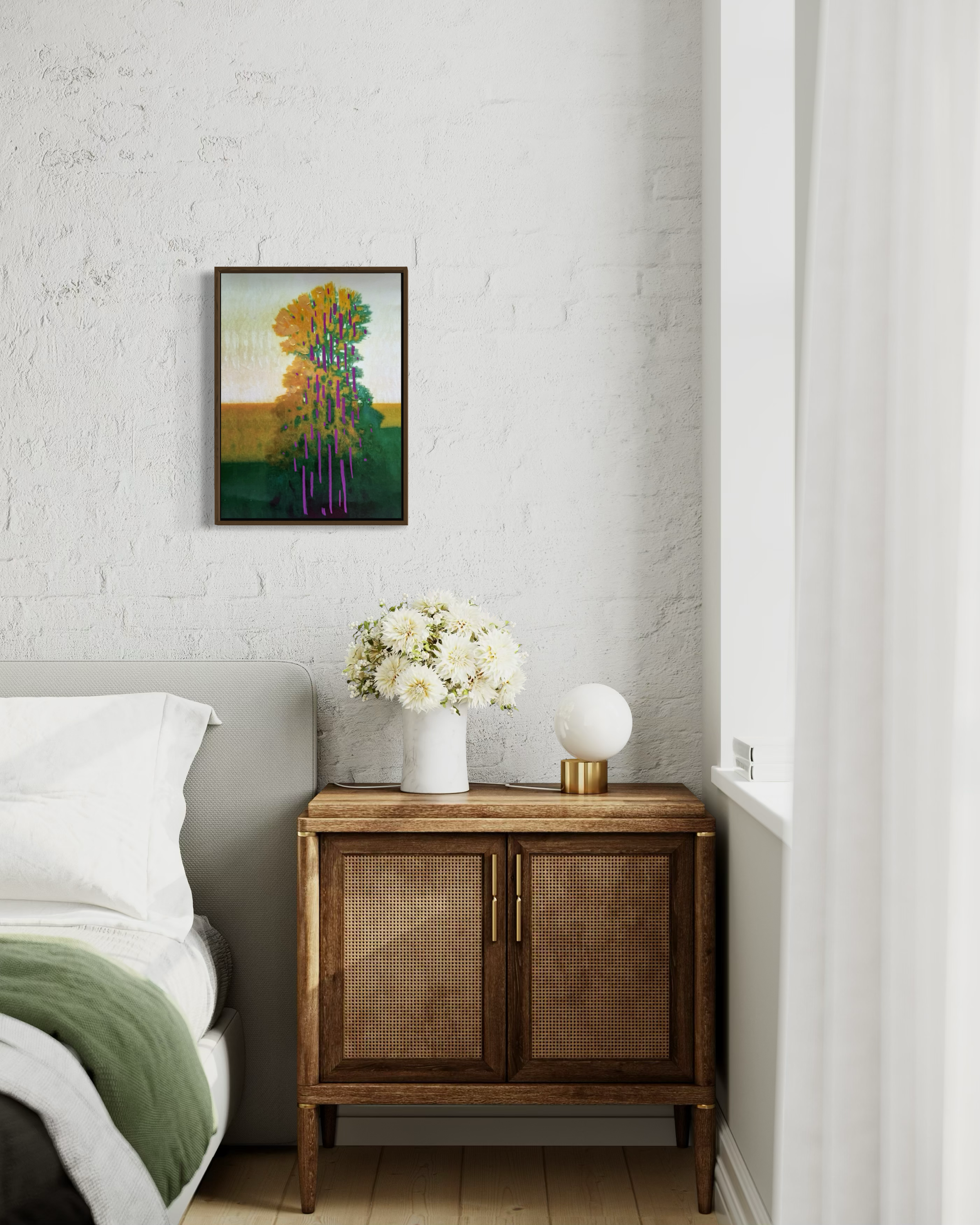 Landscape-Adjusted-No-2--DBL-WORKS-0004.PNG