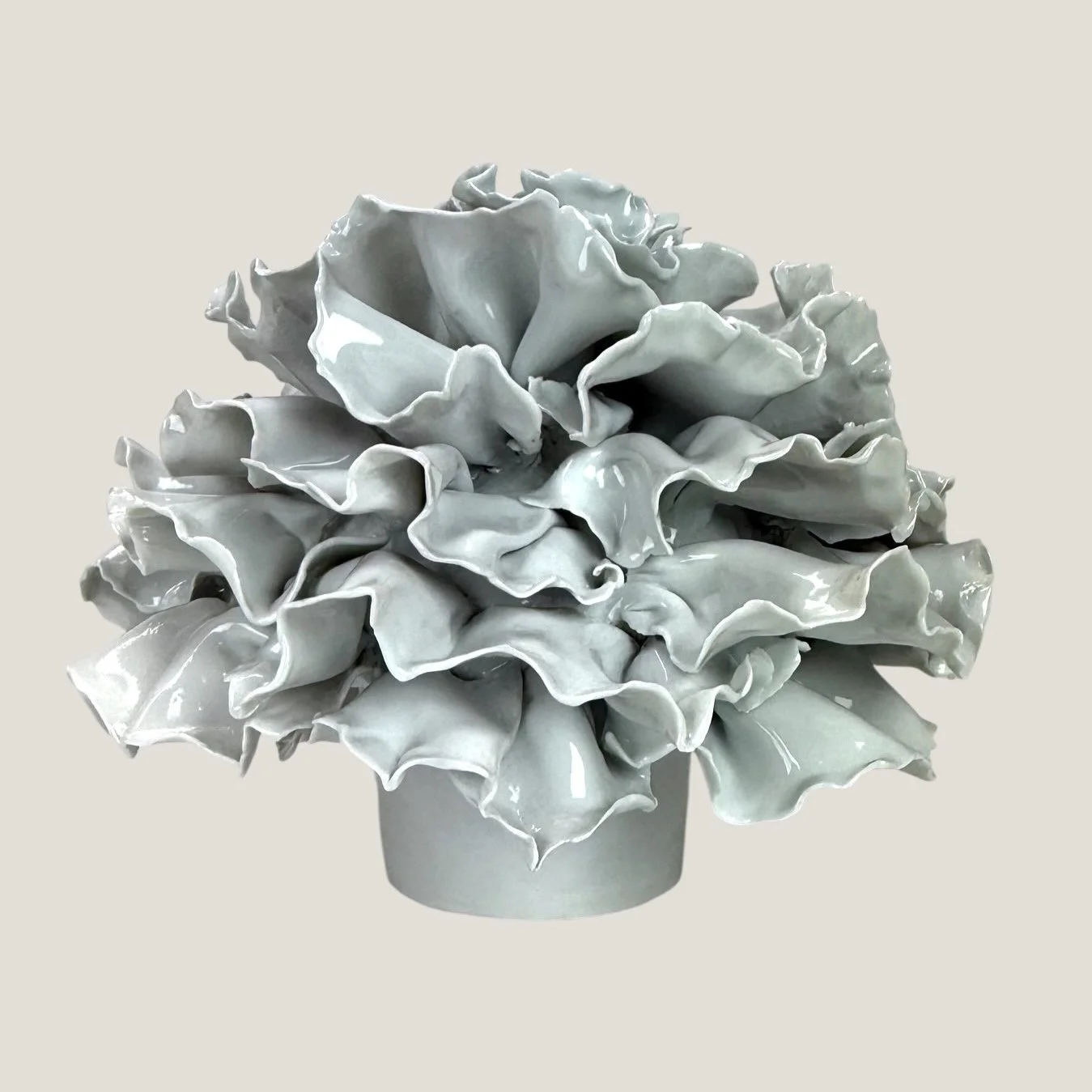 Flora-029--DBL-Works--005.jpg