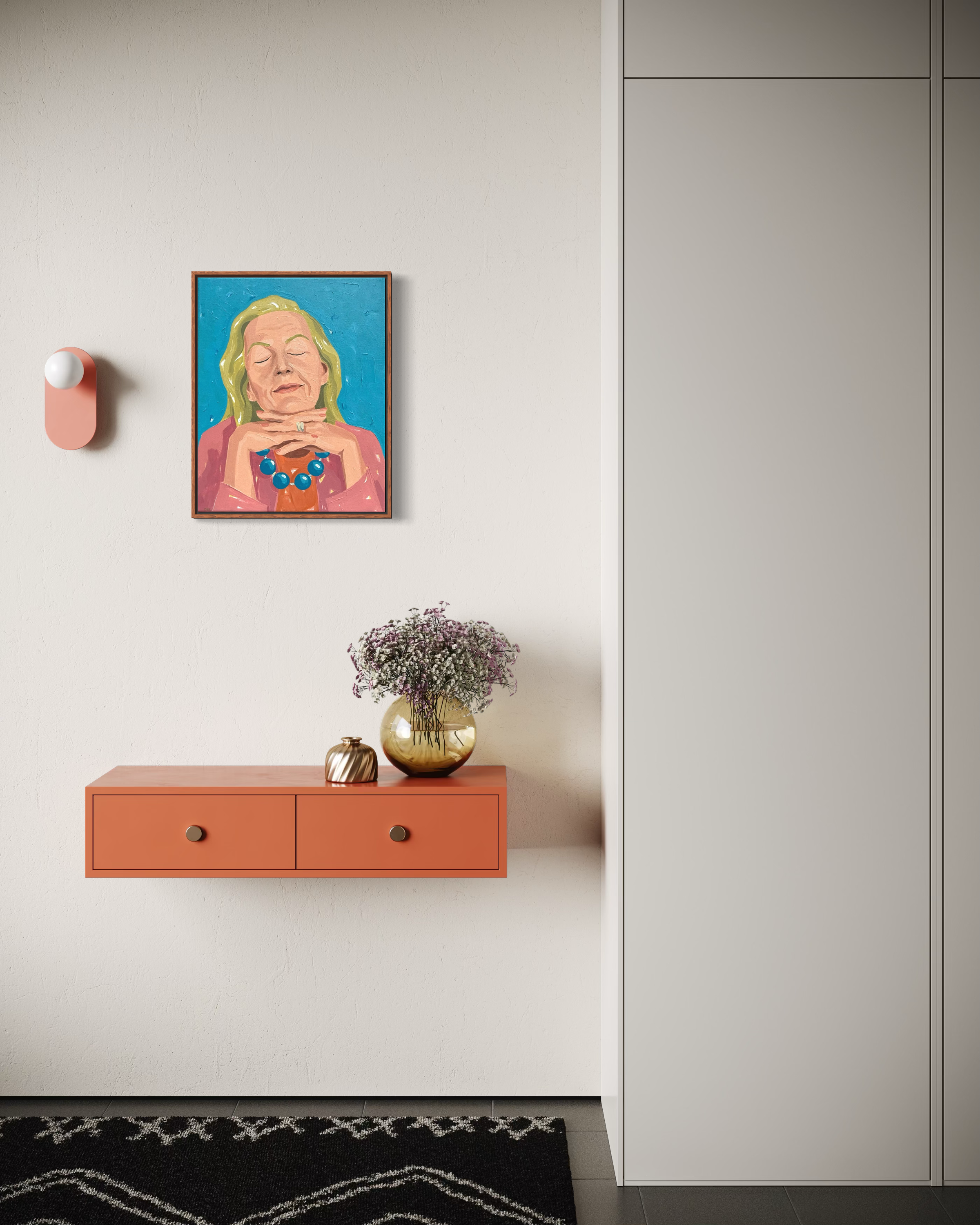 Portrait-01--DBL-WORKS--003.PNG