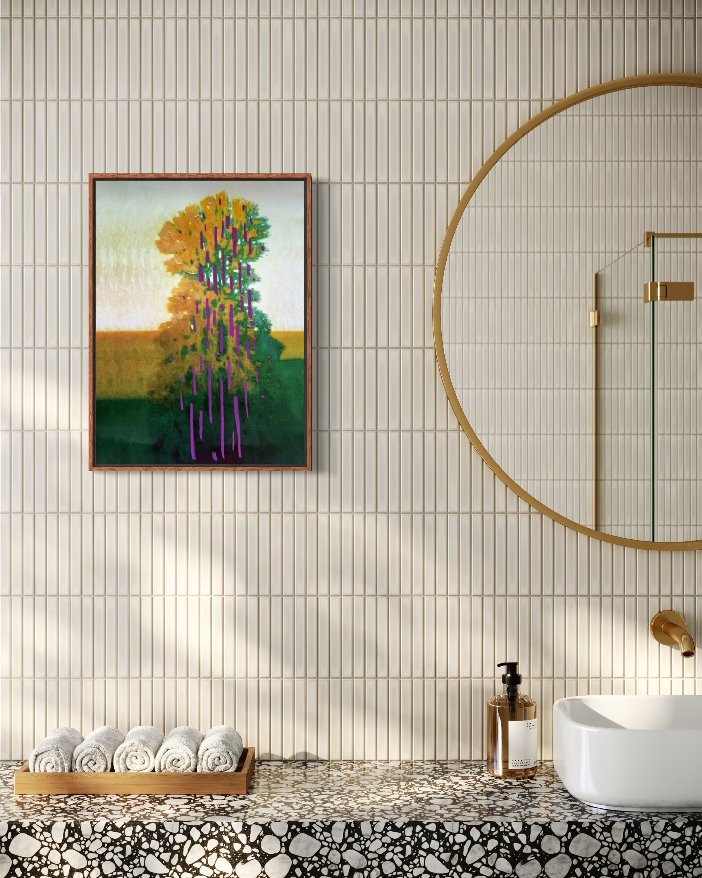 Landscape-Adjusted-No-2--DBL-WORKS-0003.PNG