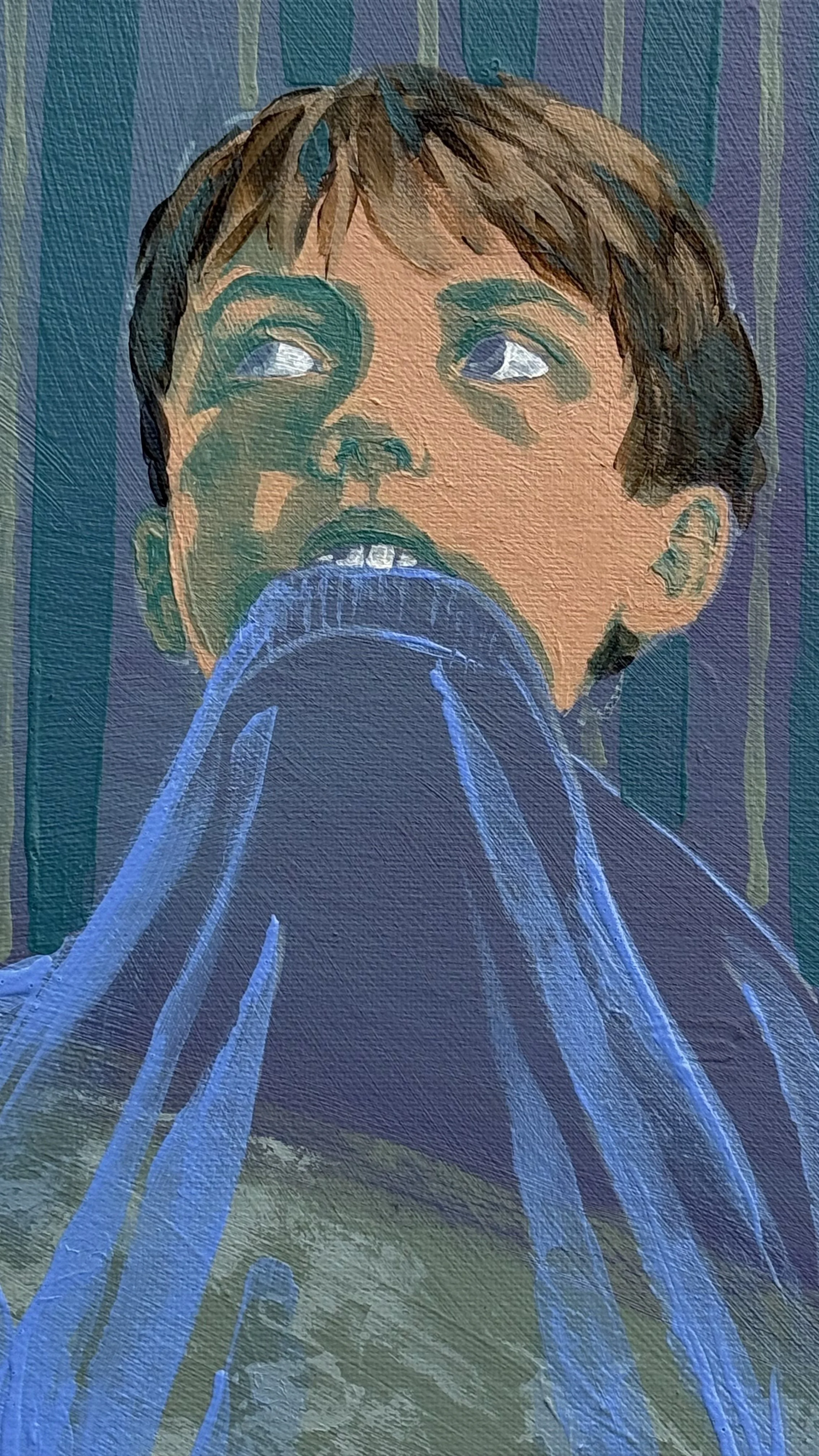 Wasnt-me--DBL-WORKS--003.jpg