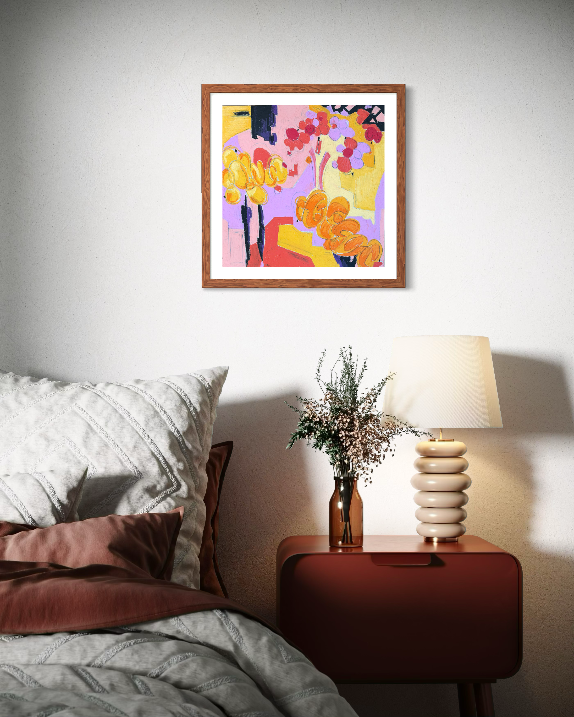 Pastel-warm--DBL-WORKS--003.PNG