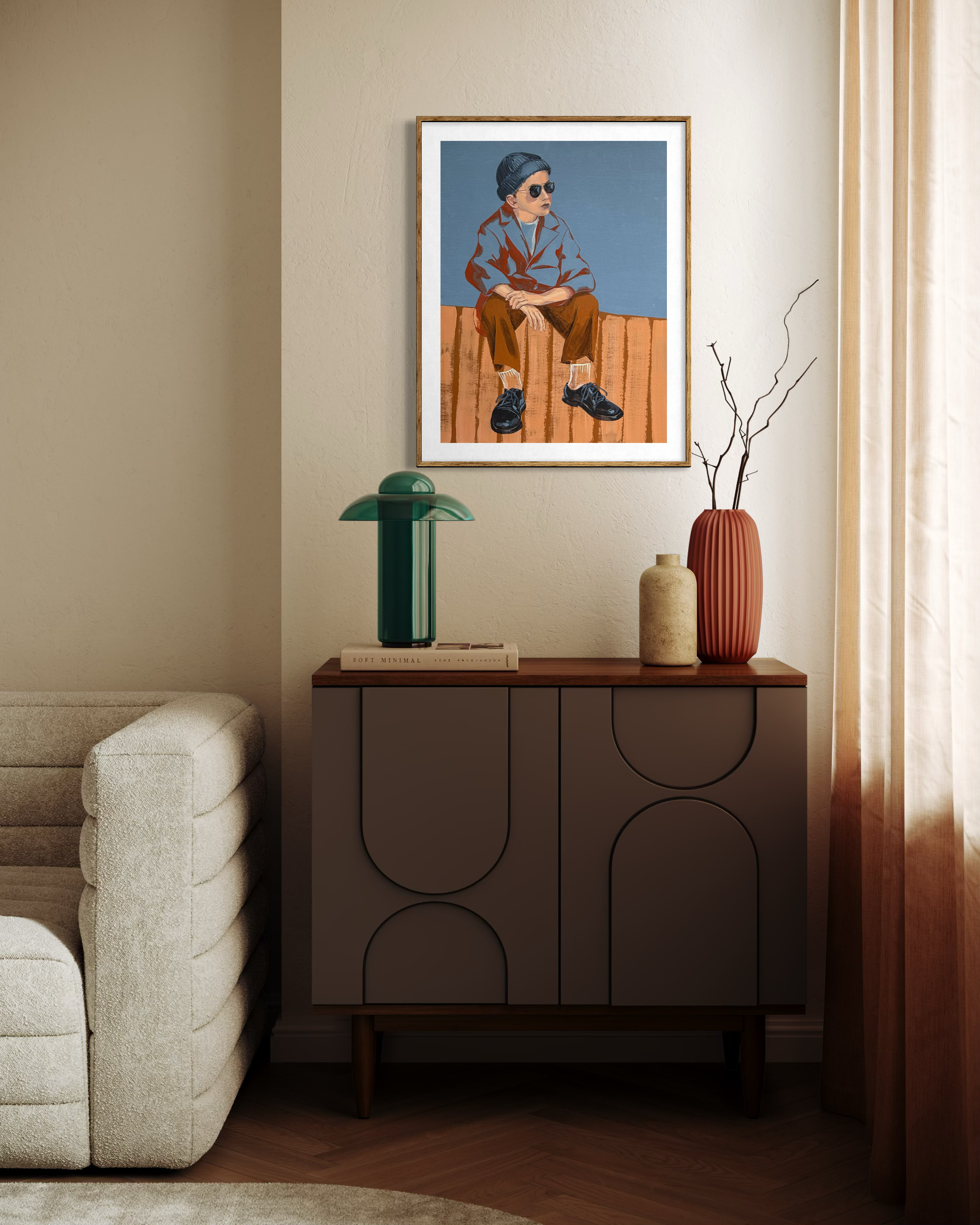 Oliver-seated--DBL-WORKS--001.PNG