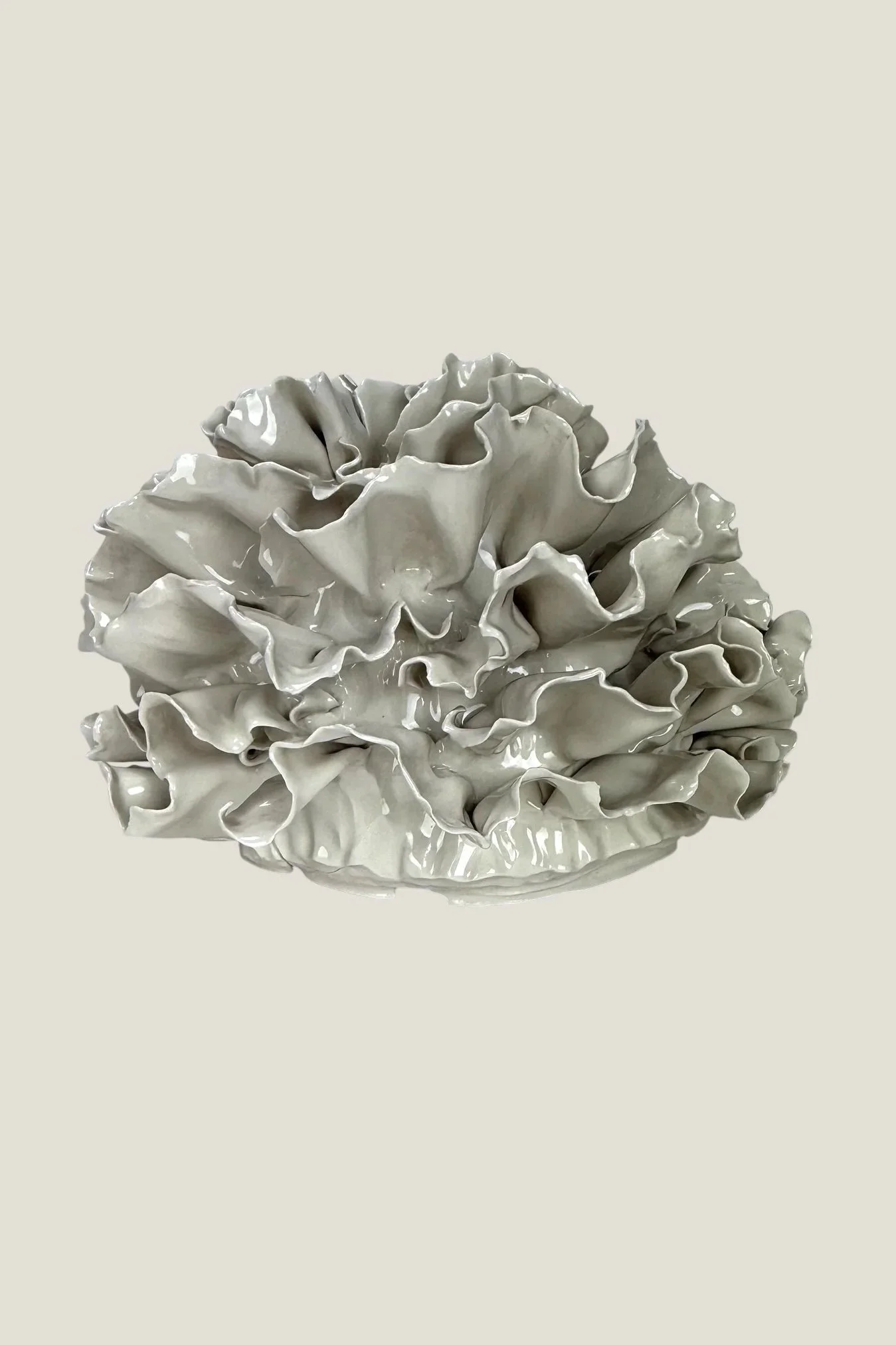 Flora-030--DBL-WORKS-+005.jpg