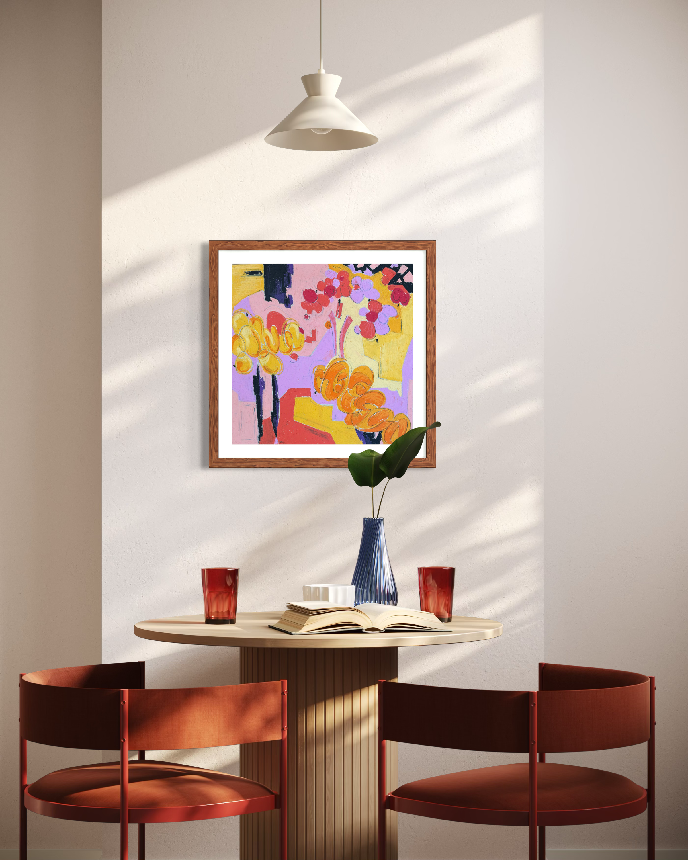 Pastel-warm--DBL-WORKS--001.PNG