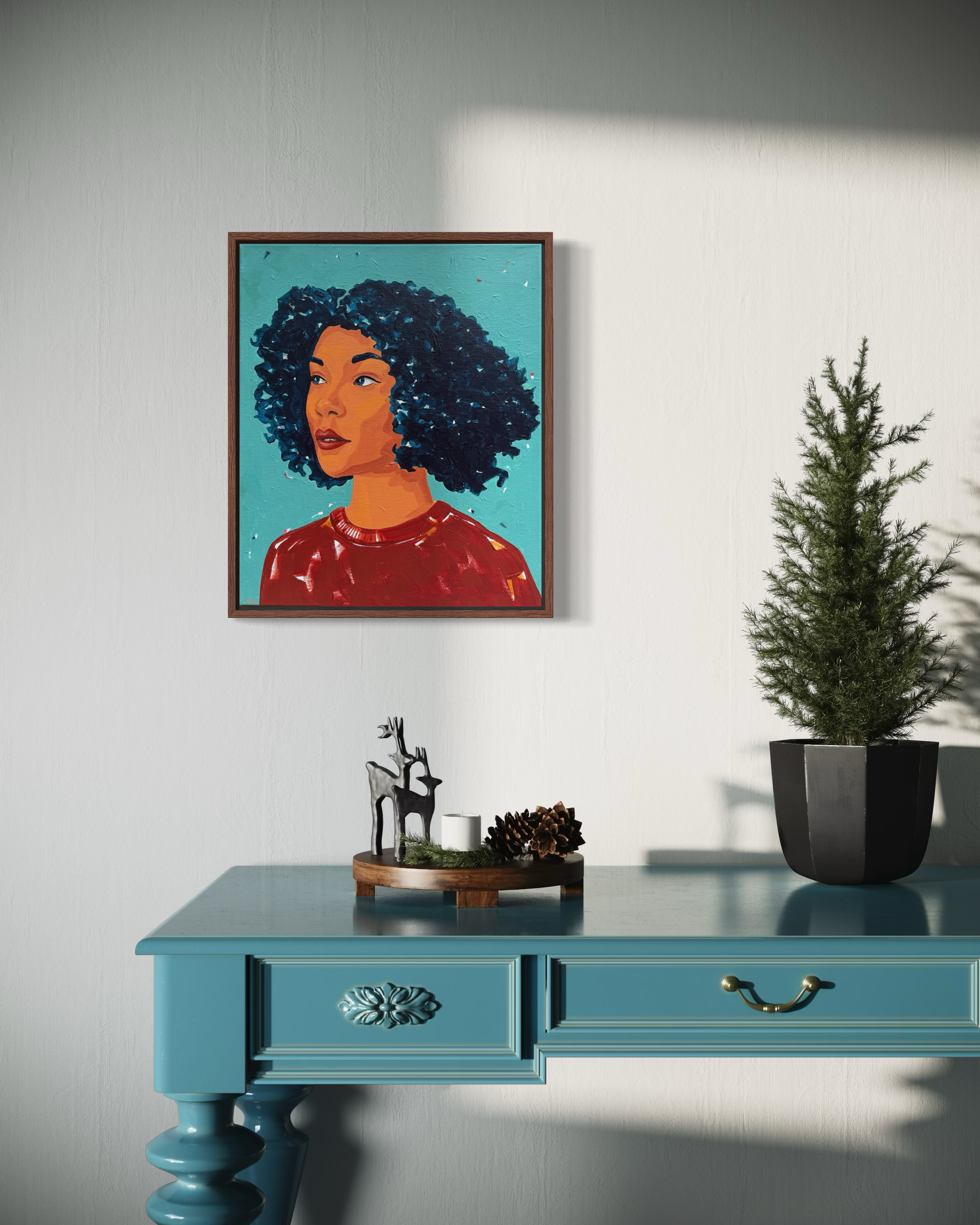 Portrait-08--DBL-WORKS--004.PNG
