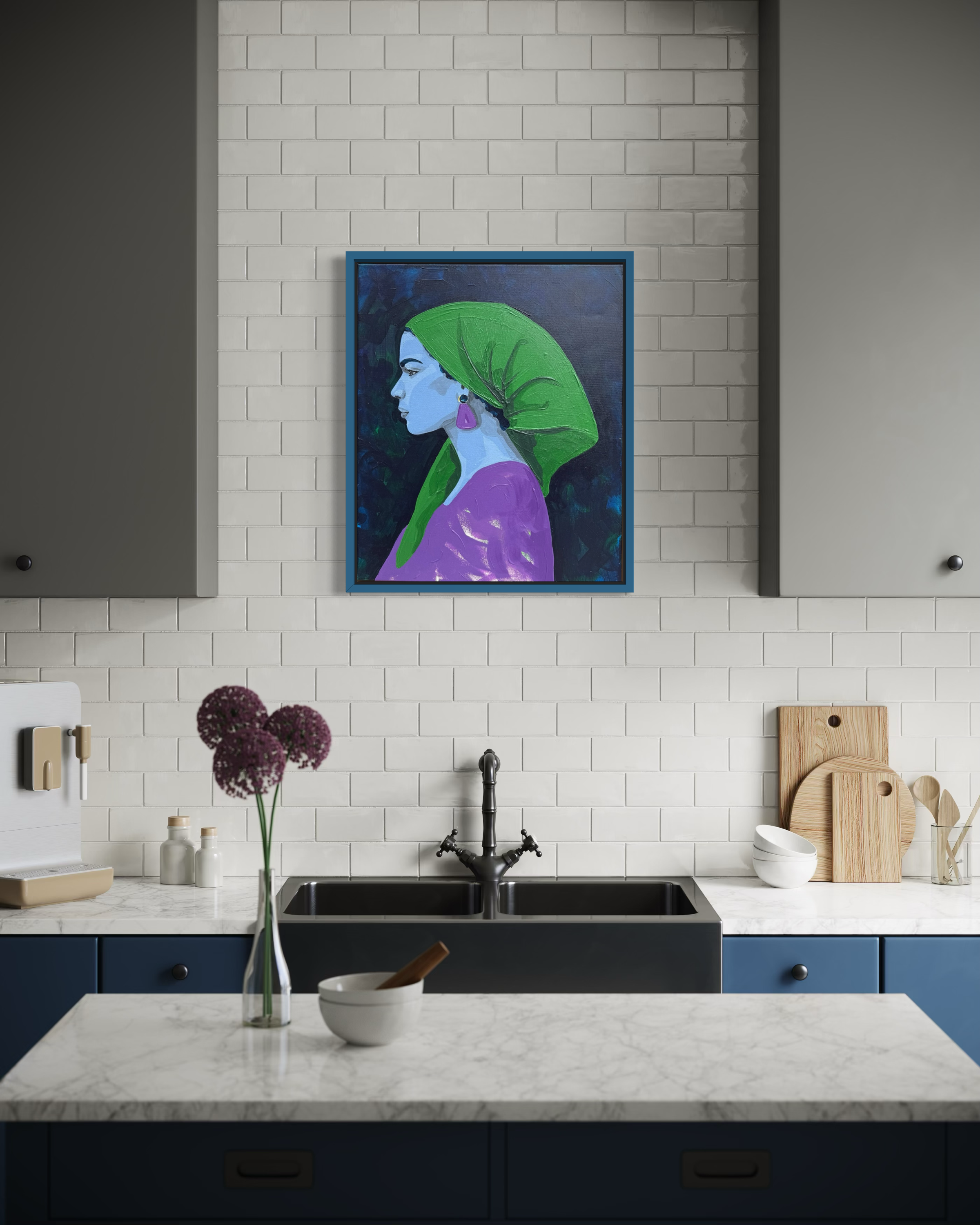 Portrait-05--DBL-WORKS--005.PNG