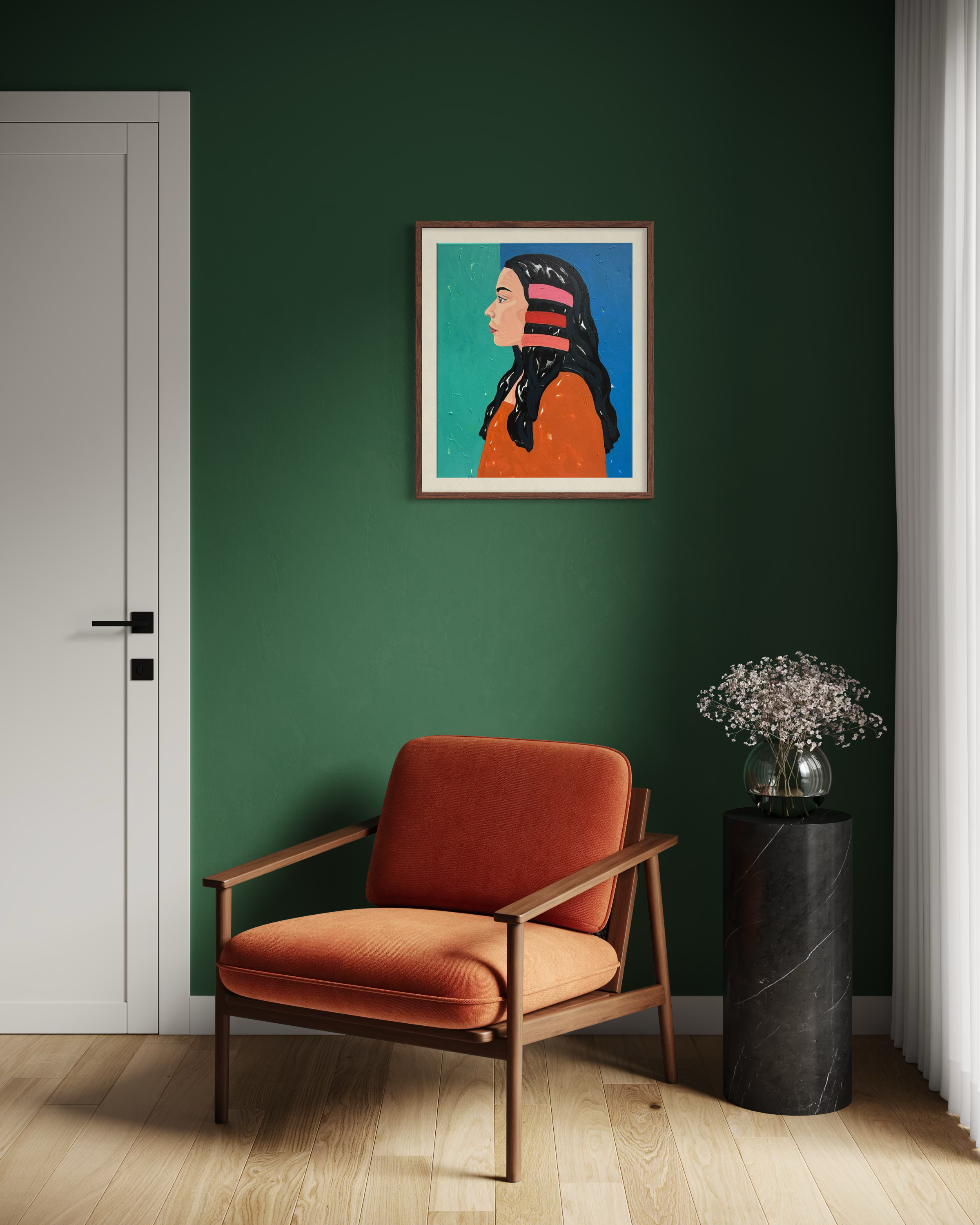 Portrait-07--DBL-WORKS--001.PNG