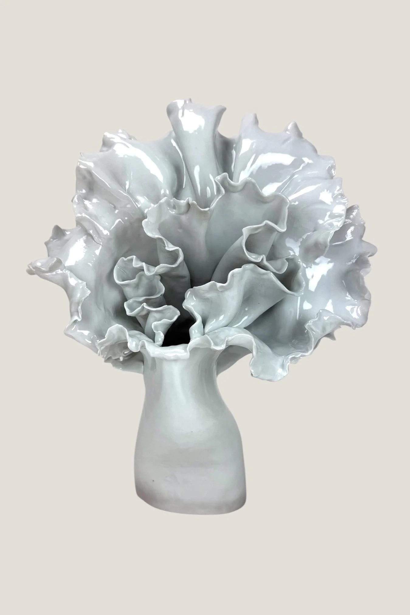 Flora-028--DBL-Works--001.jpg