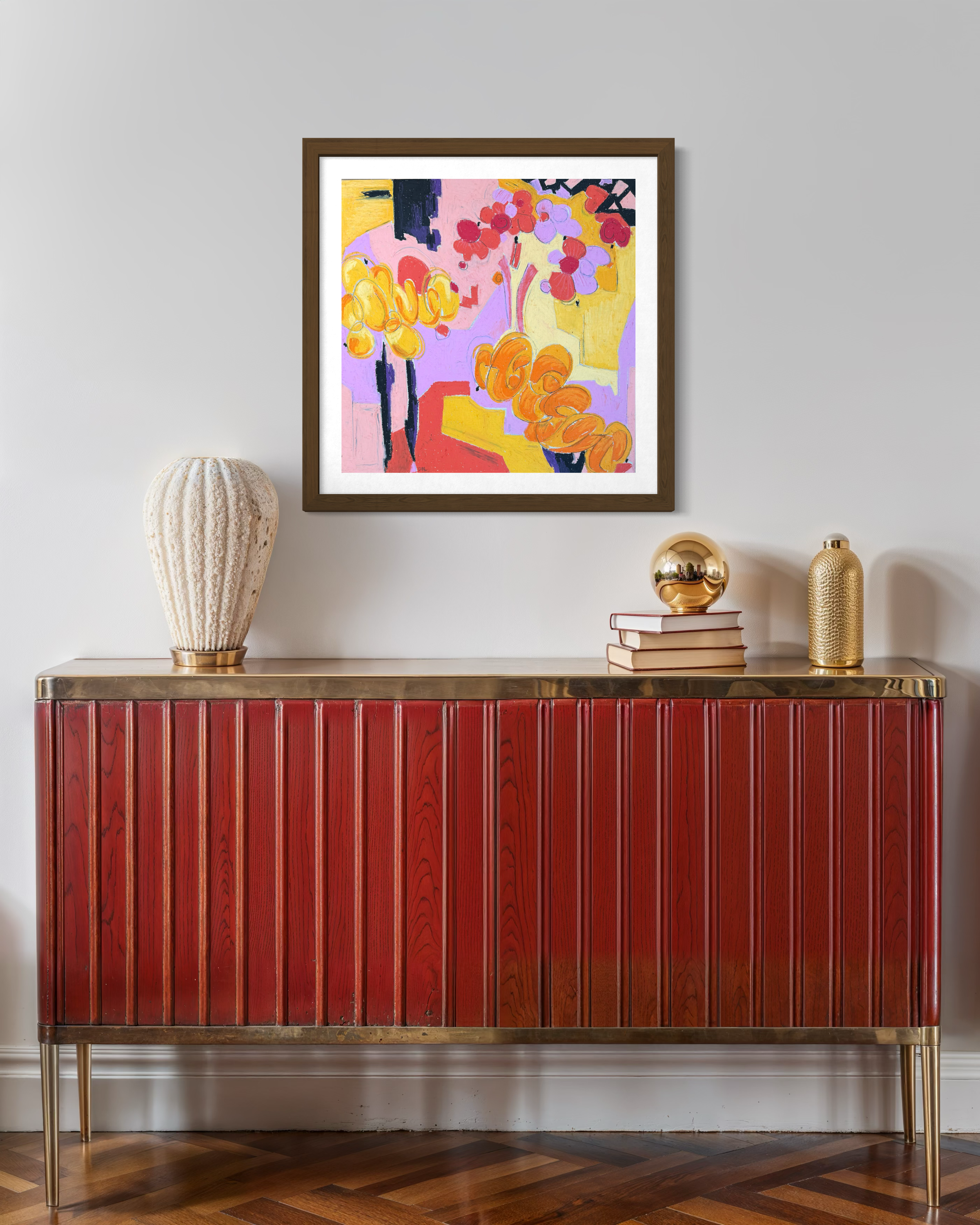 Pastel-warm--DBL-WORKS--005.PNG