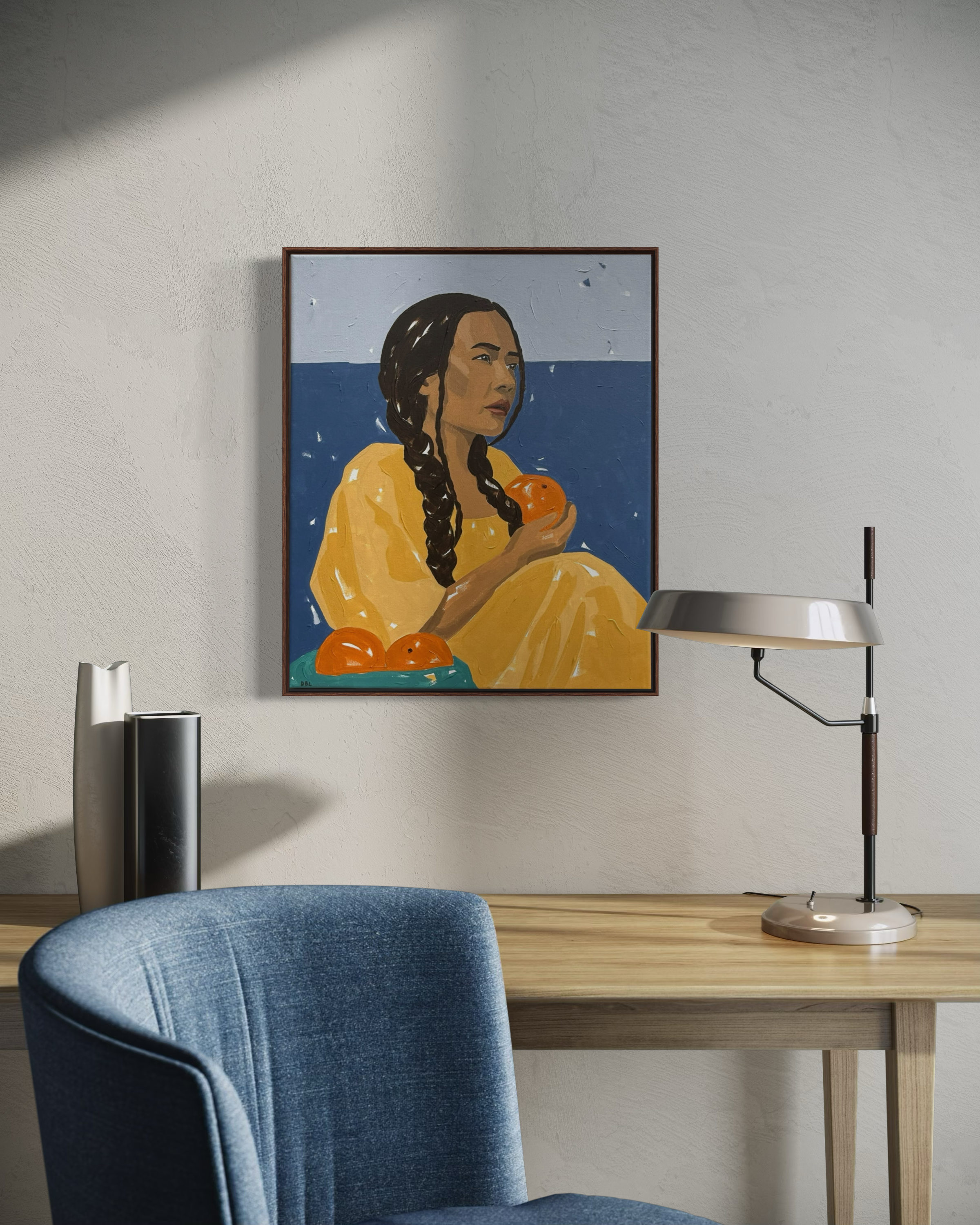 Portrait-09--DBL-WORKS--004.PNG