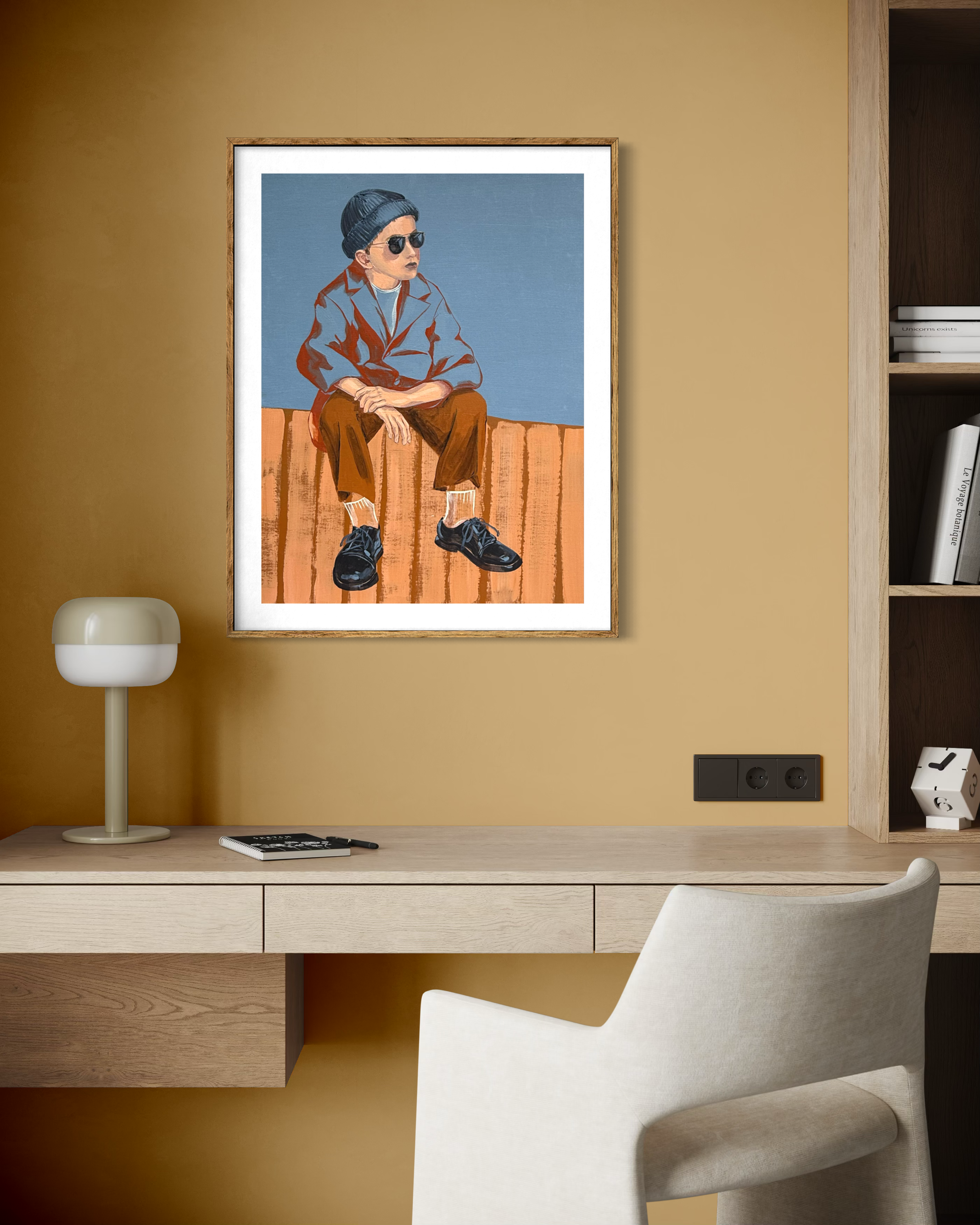 Oliver-seated--DBL-WORKS--005.PNG