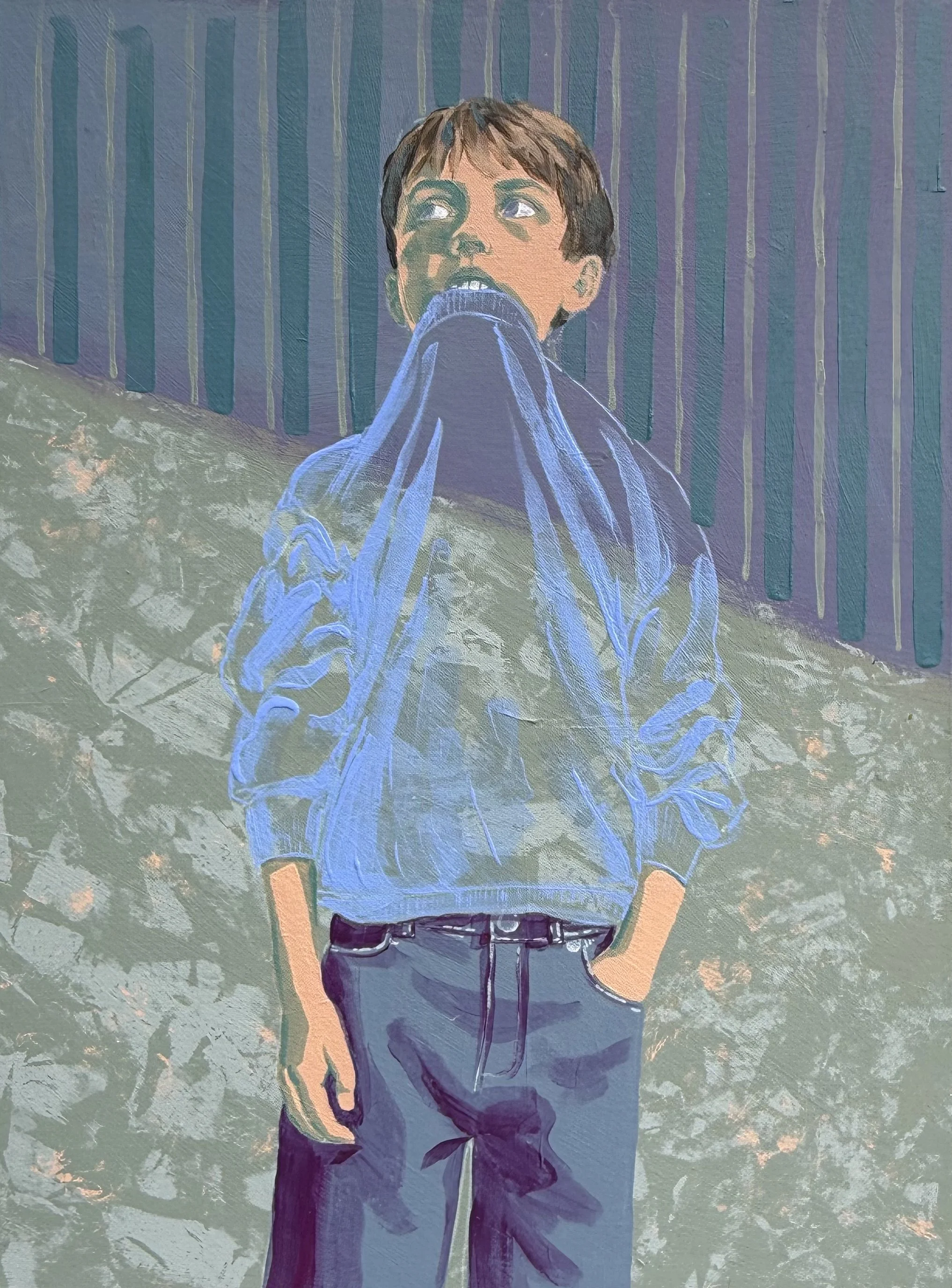Wasnt-me--DBL-WORKS--002.jpg