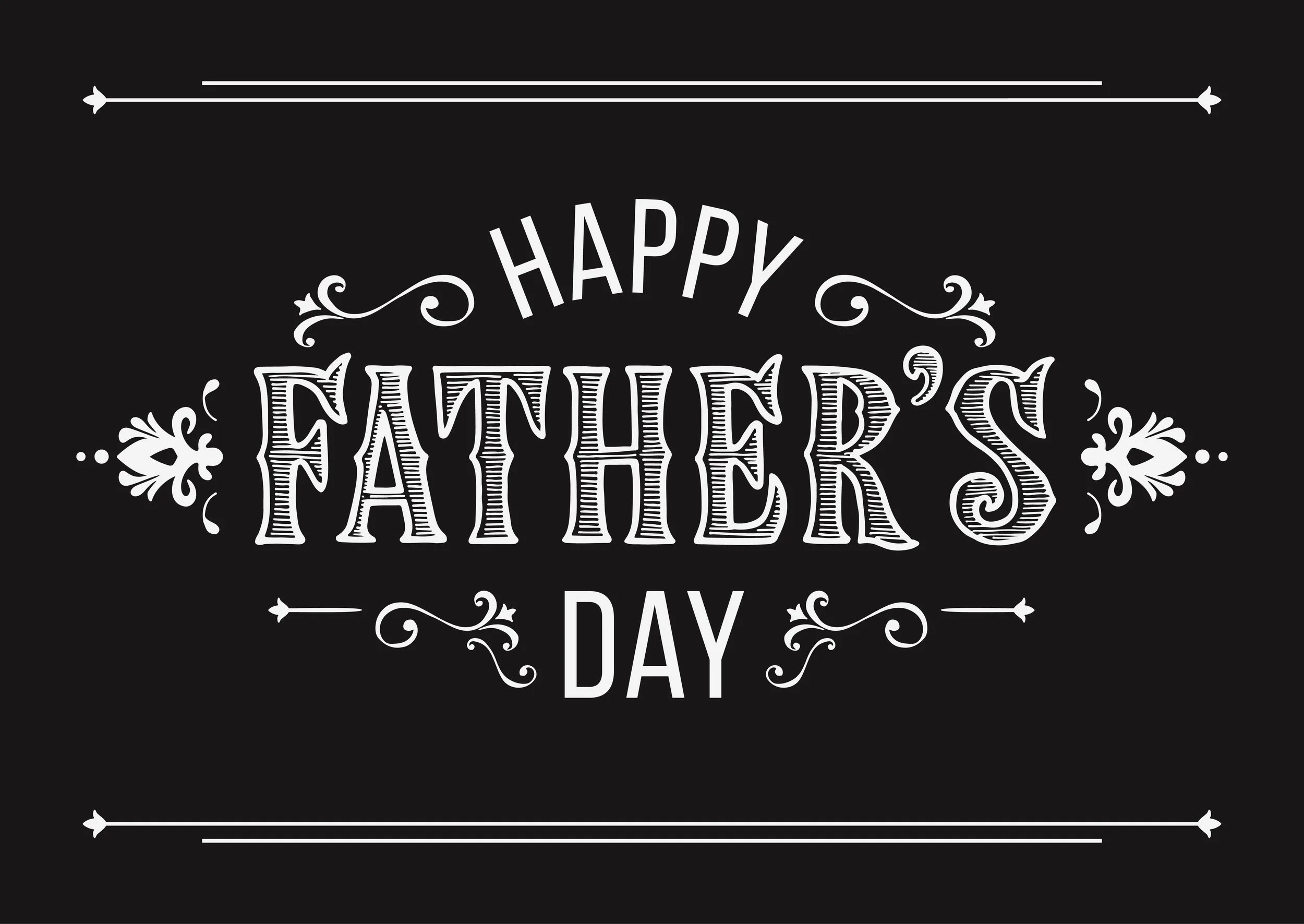 Father's Day