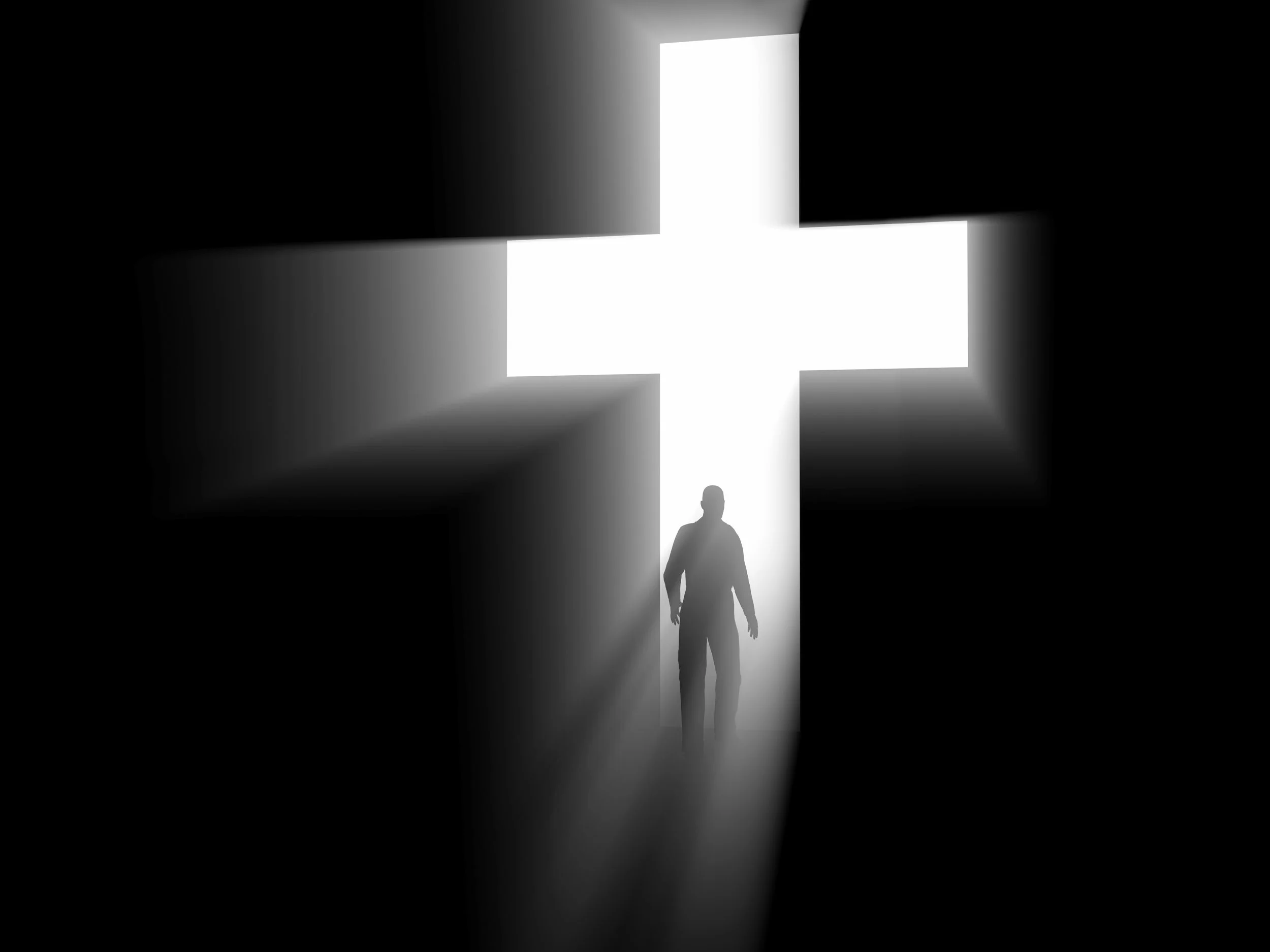 Day 11 - February 28 