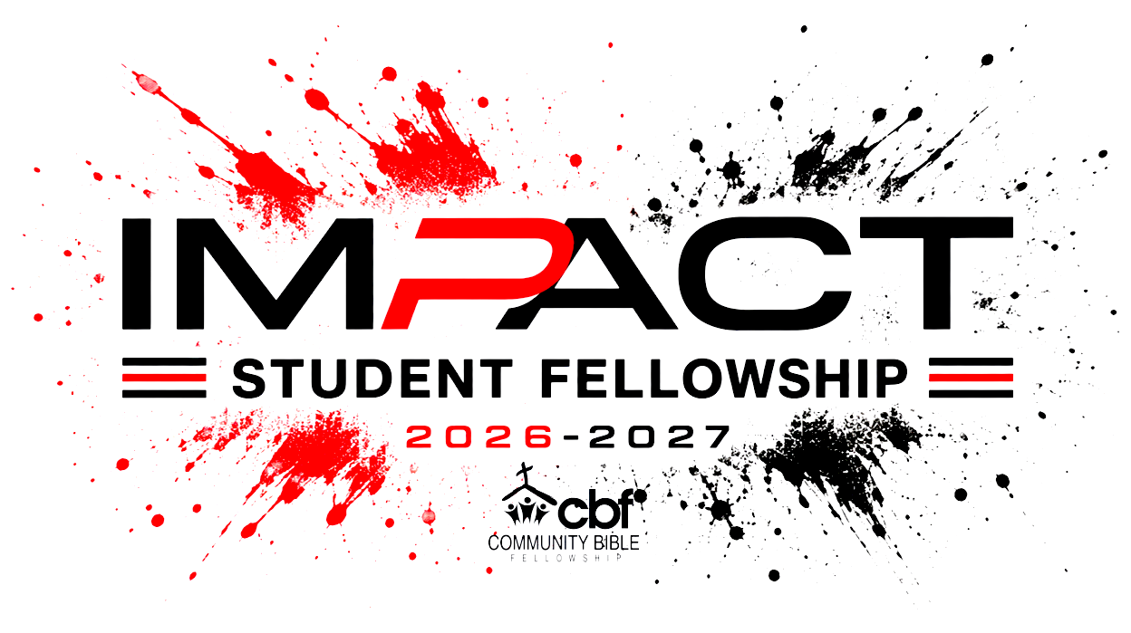 Jr. High Impact Summer Night