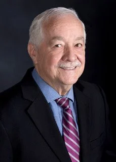 Richard Scheuermann Visitation