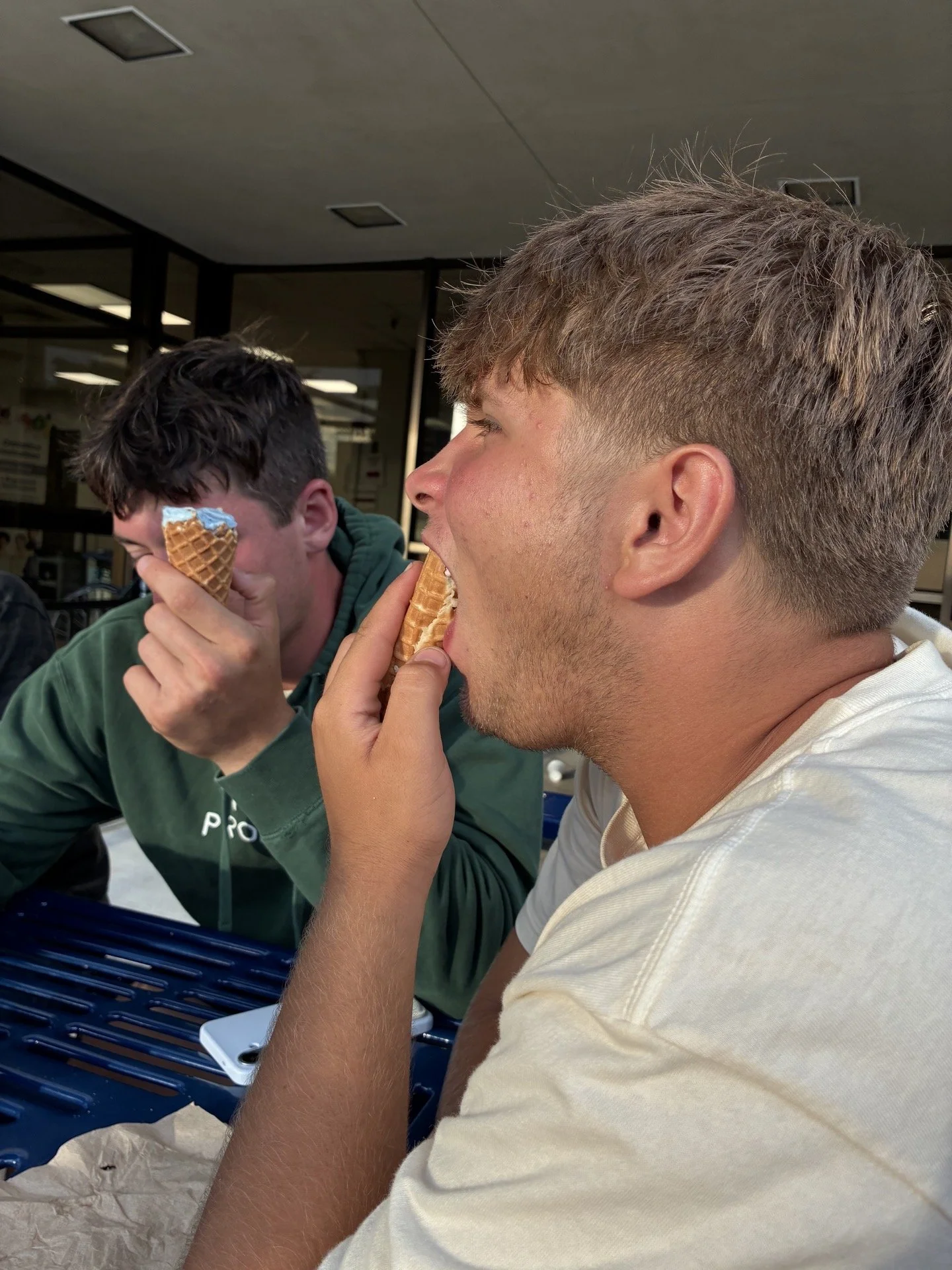 IMG_6149.JPG
