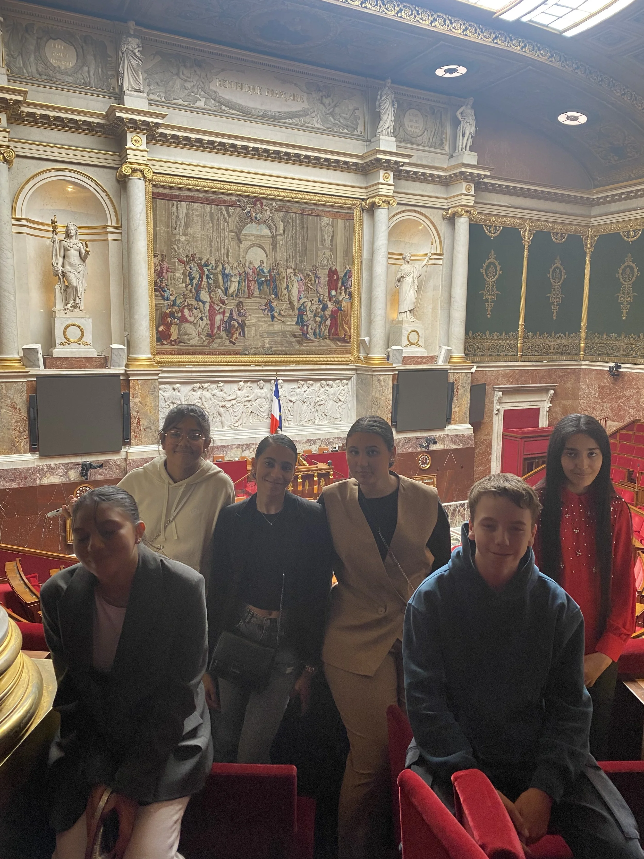 Assemblée nationale .jpeg