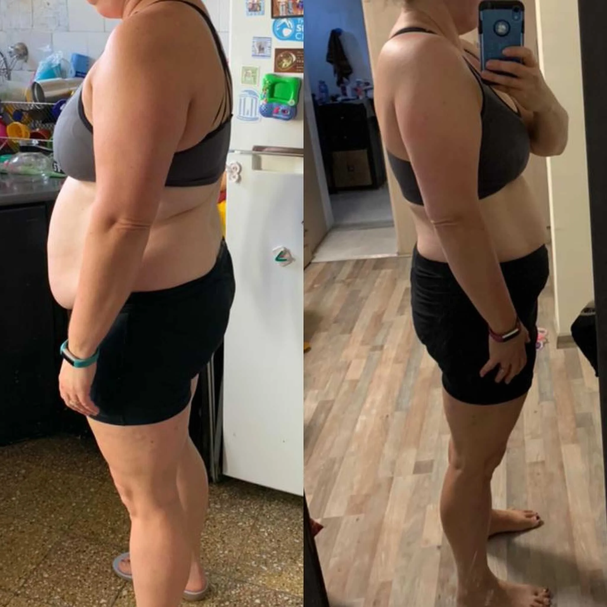 Image from iOS (140).jpg