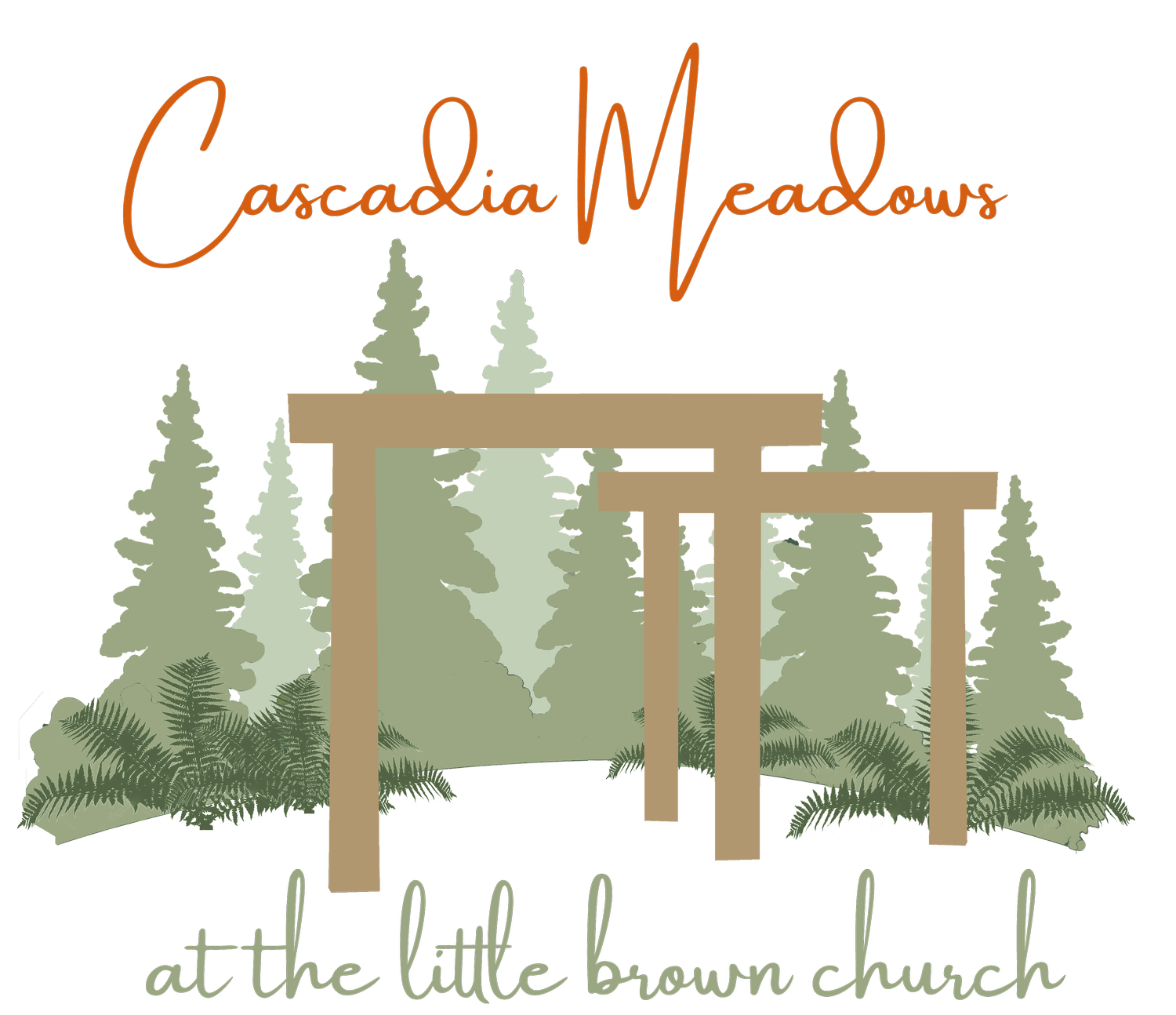 Cascadia Meadows