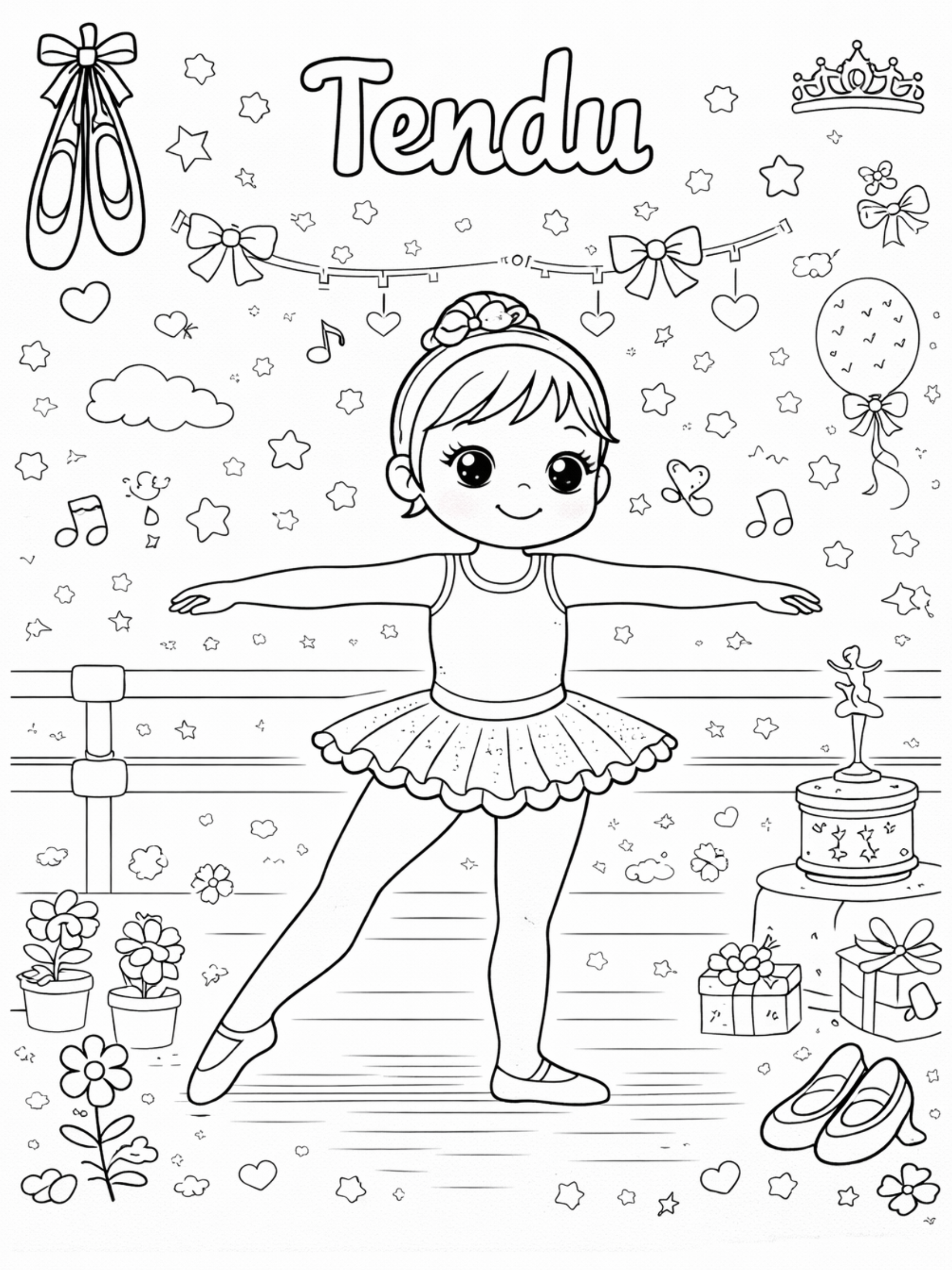 tendu.png