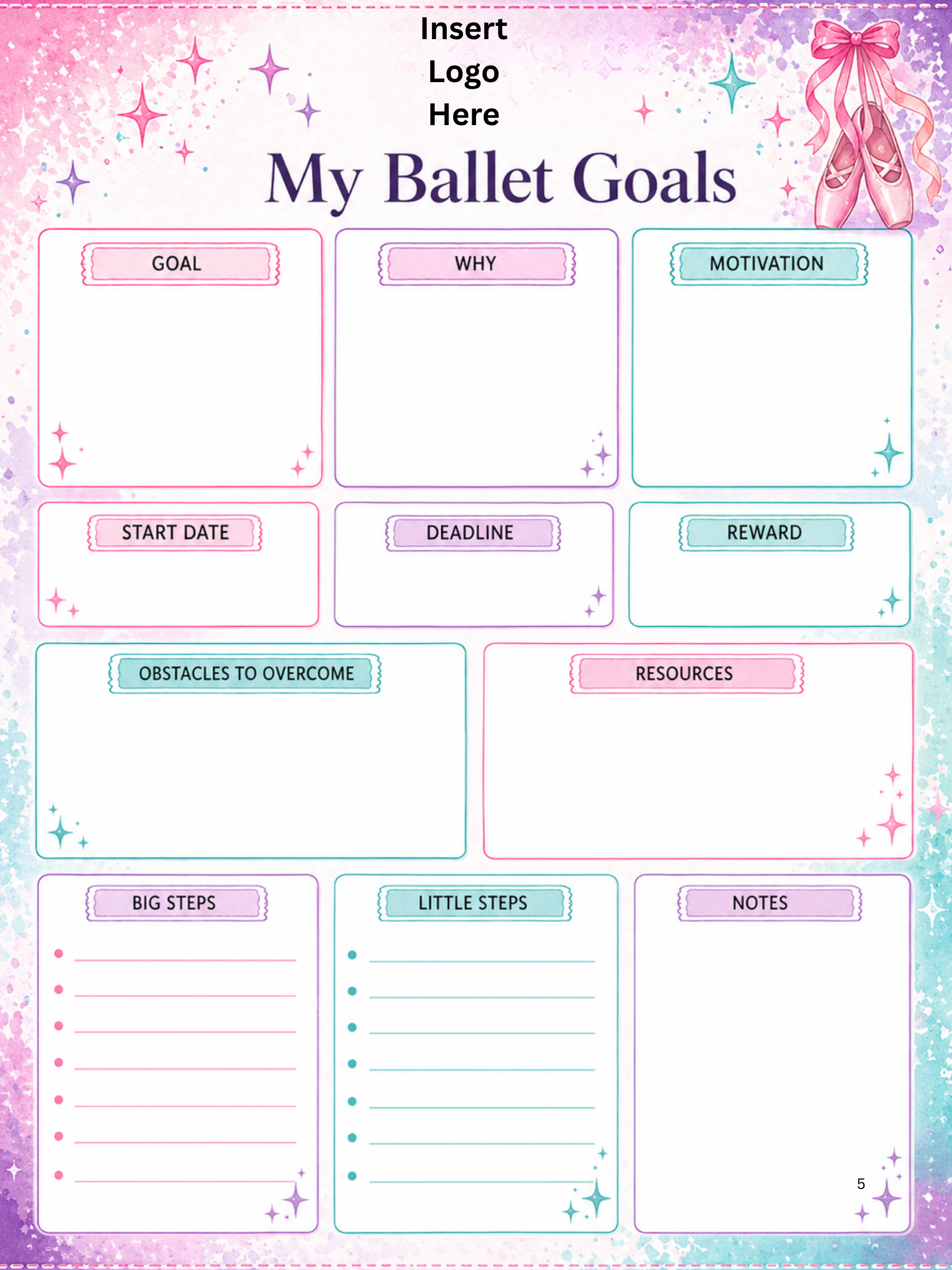 my ballet goals.png
