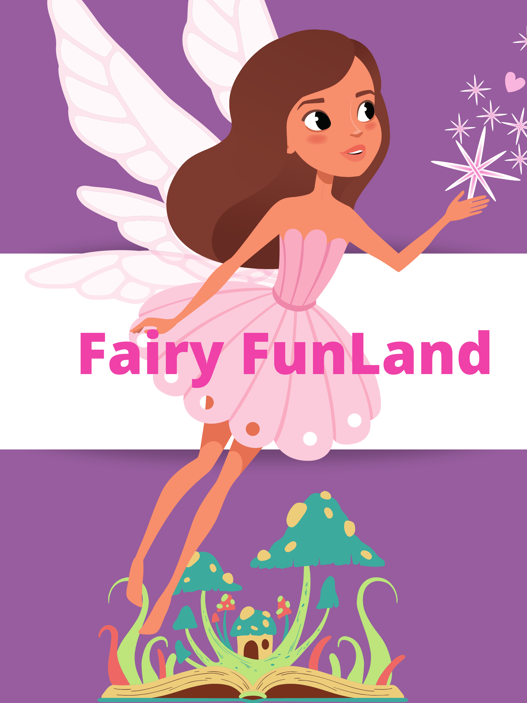 Fairy FunLand