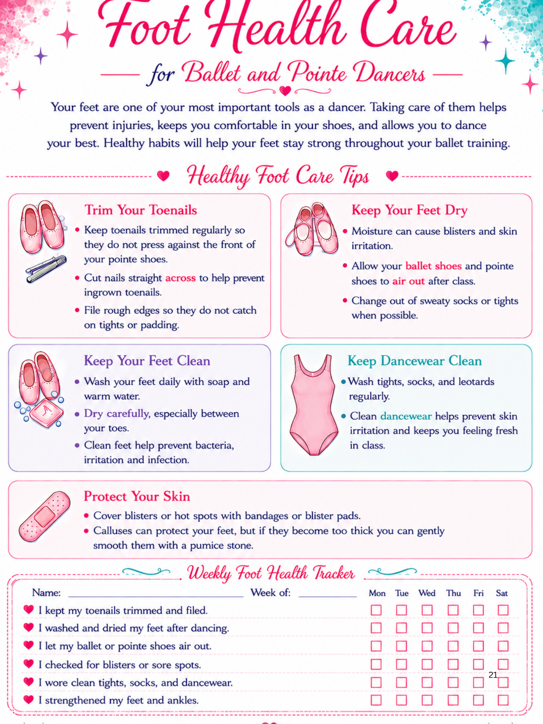 Foot health care.png