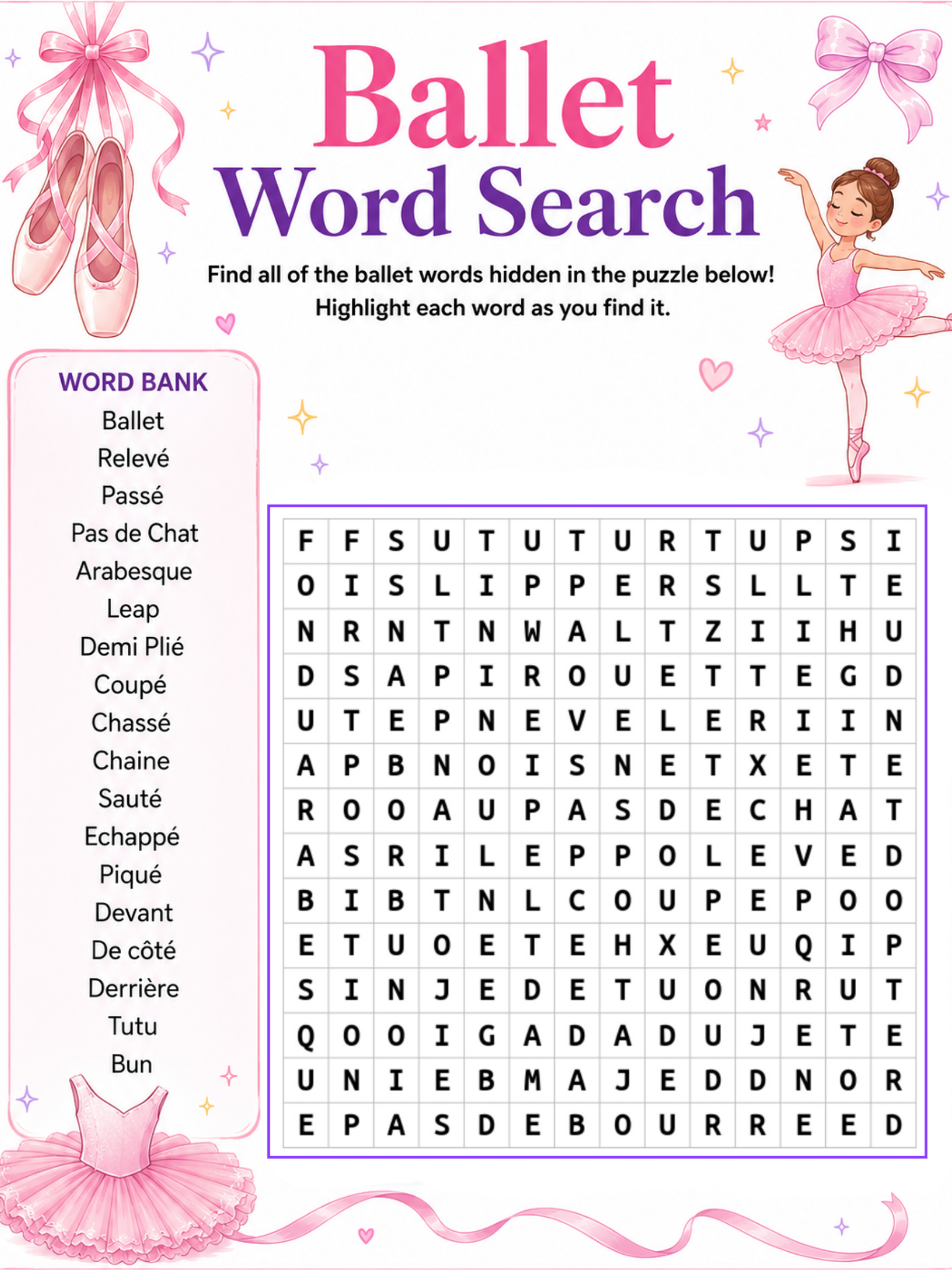 ballet word search.png