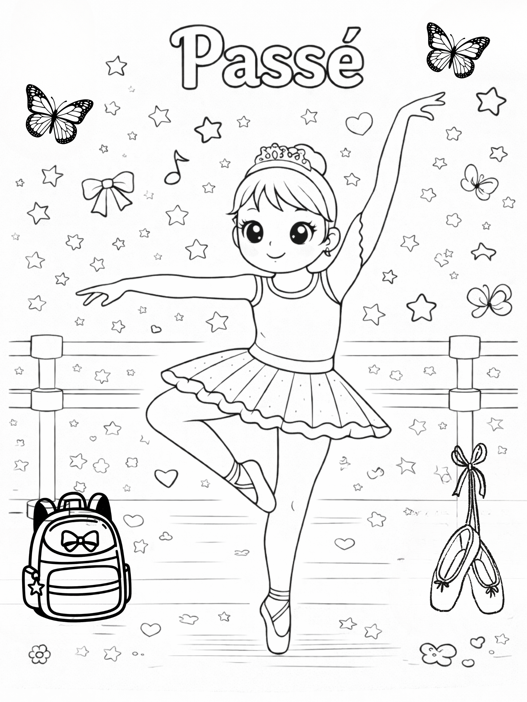 Passe ballet 1.png