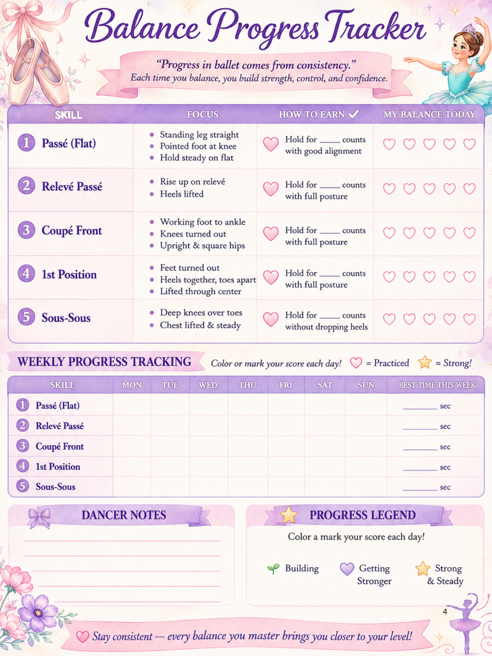 Balance tracker.png