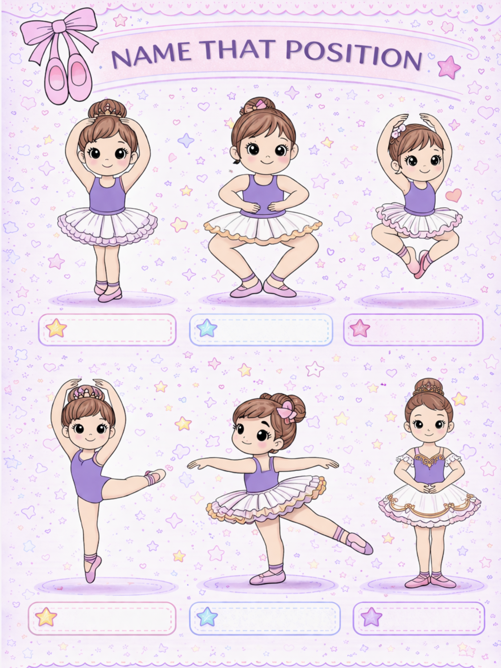 name that position.png