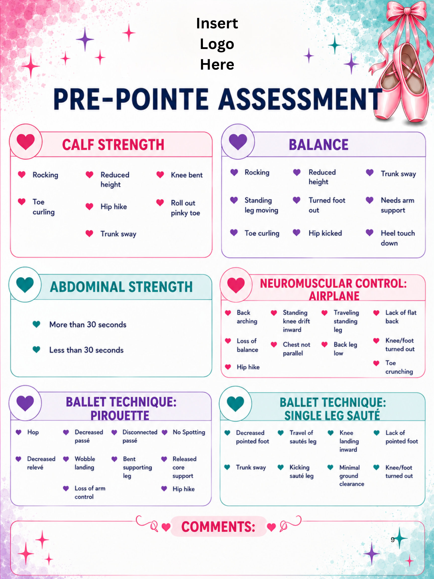 pre pointe assessment.png