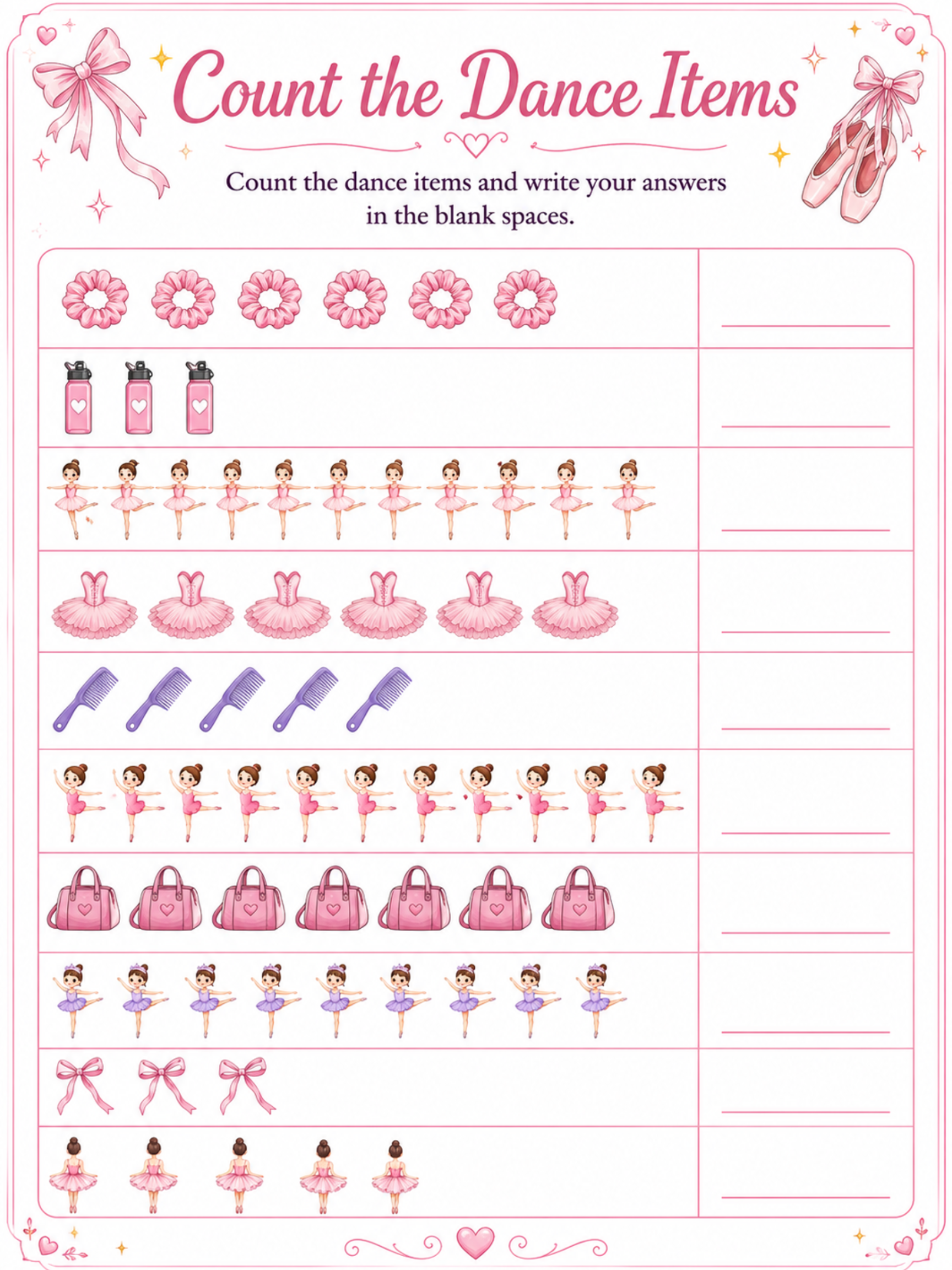 count the dance items.png