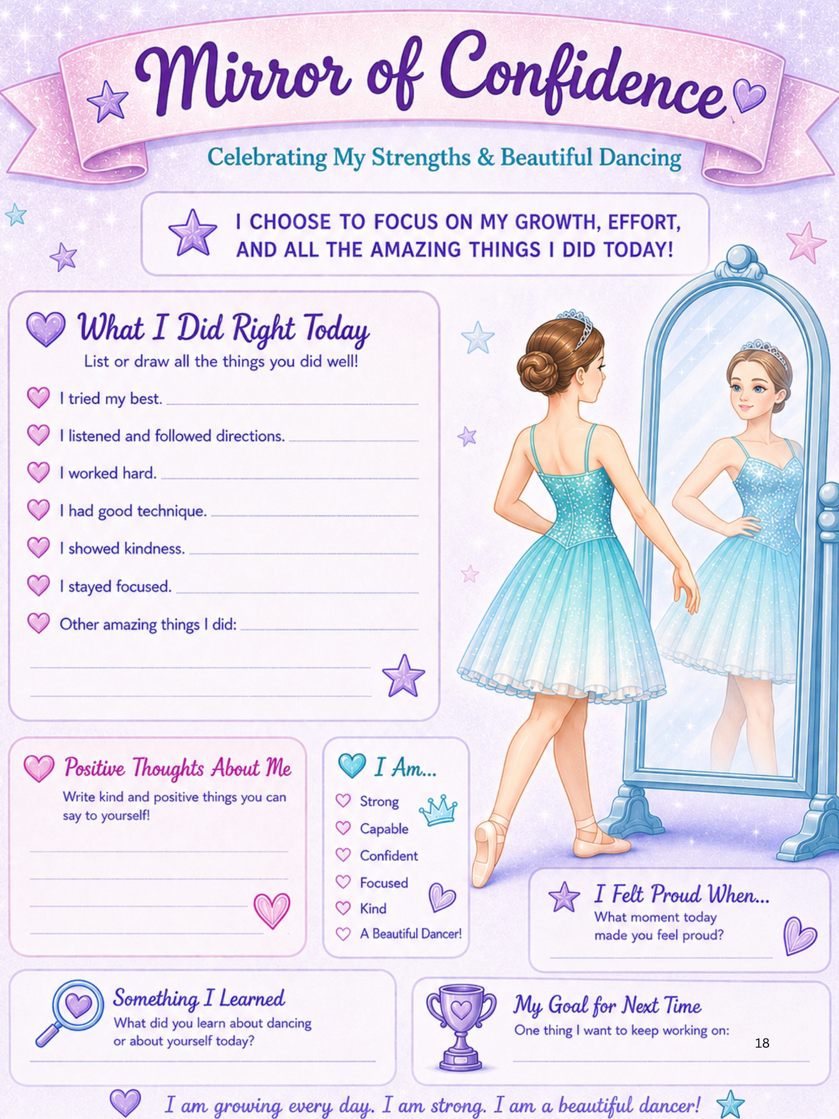 Mirror of confidence.png