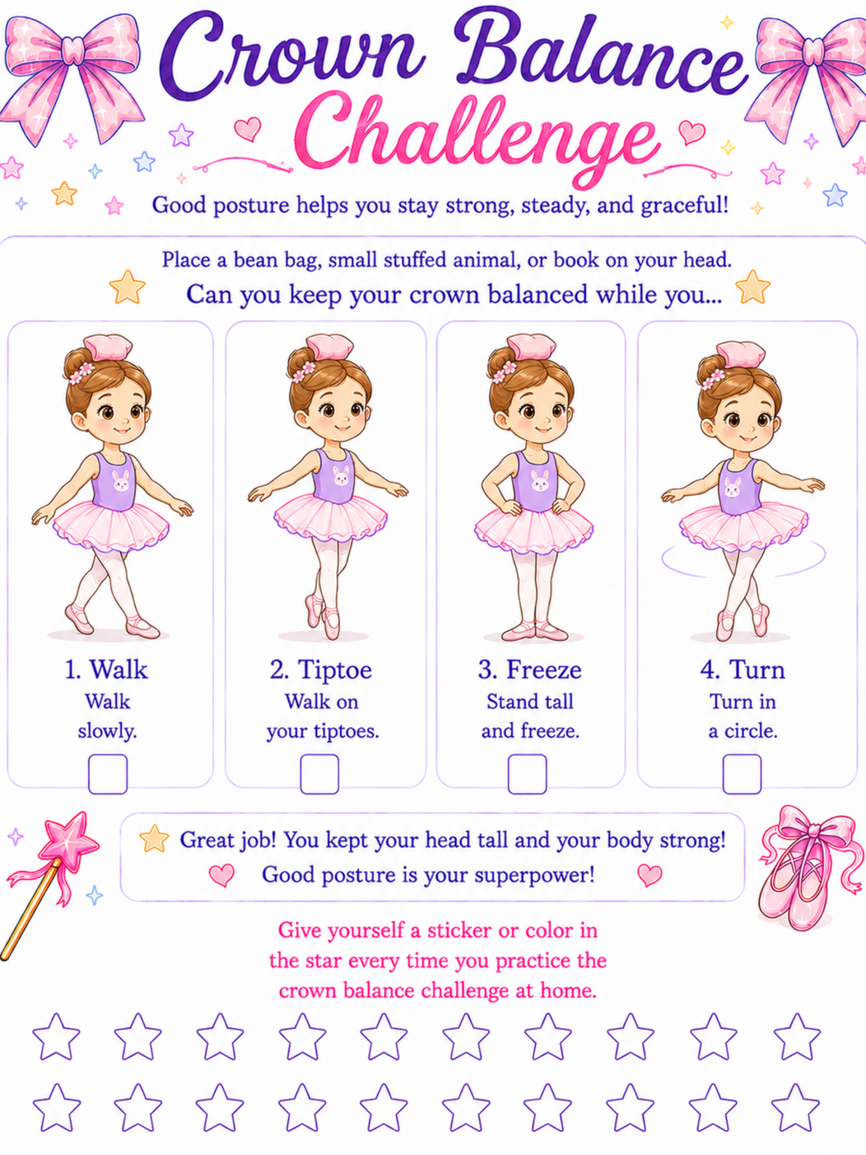 crown balance challenge.png